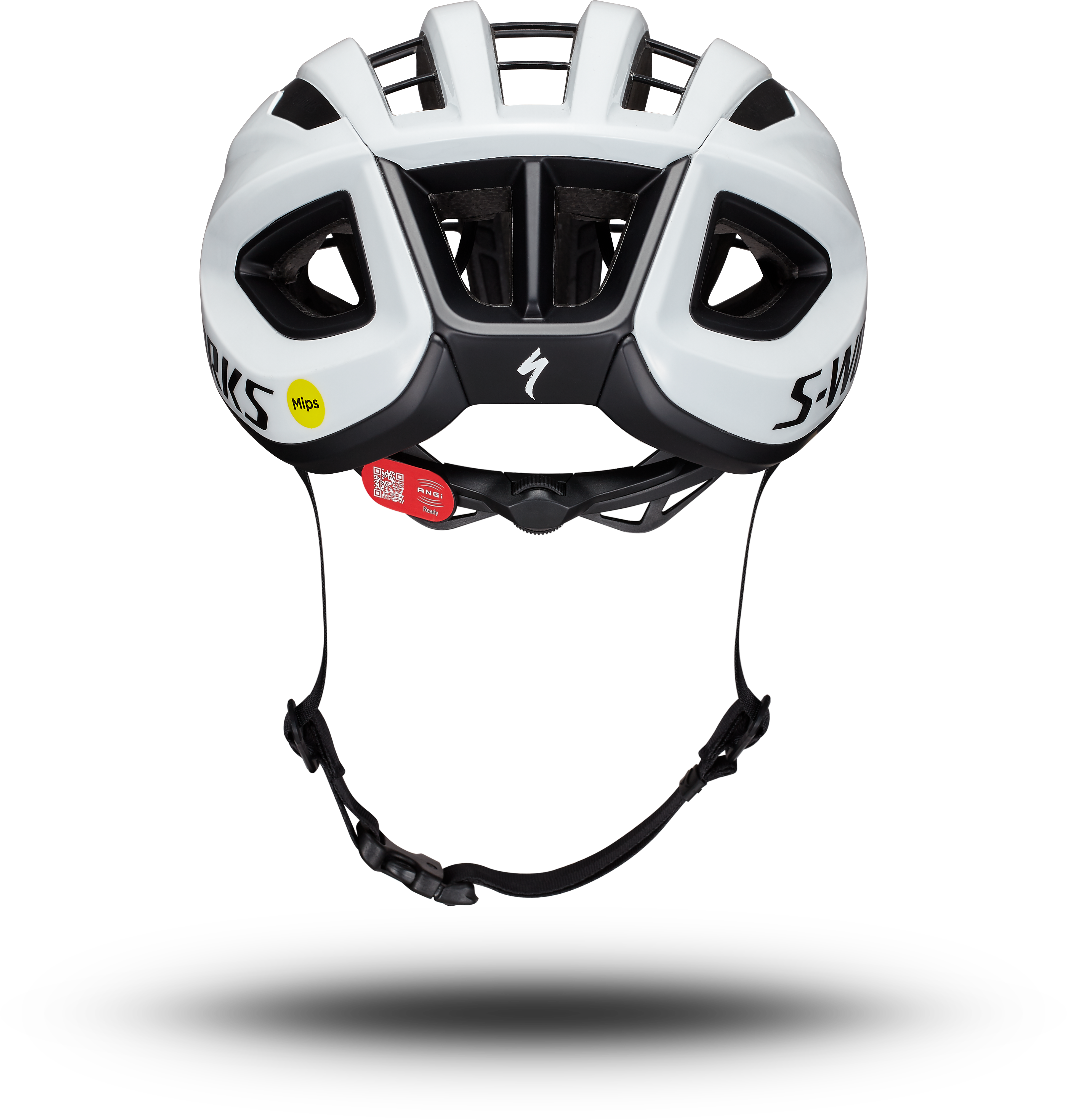 S-Works Prevail 3
