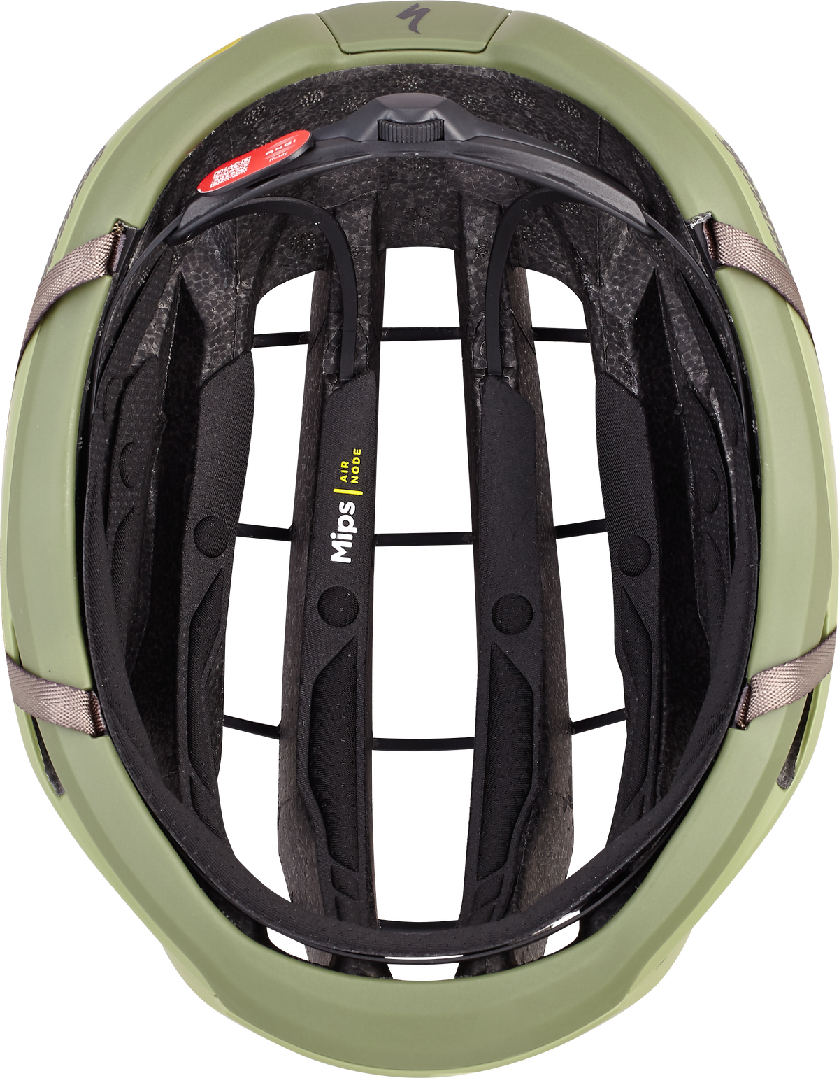 S-Works Prevail 3
