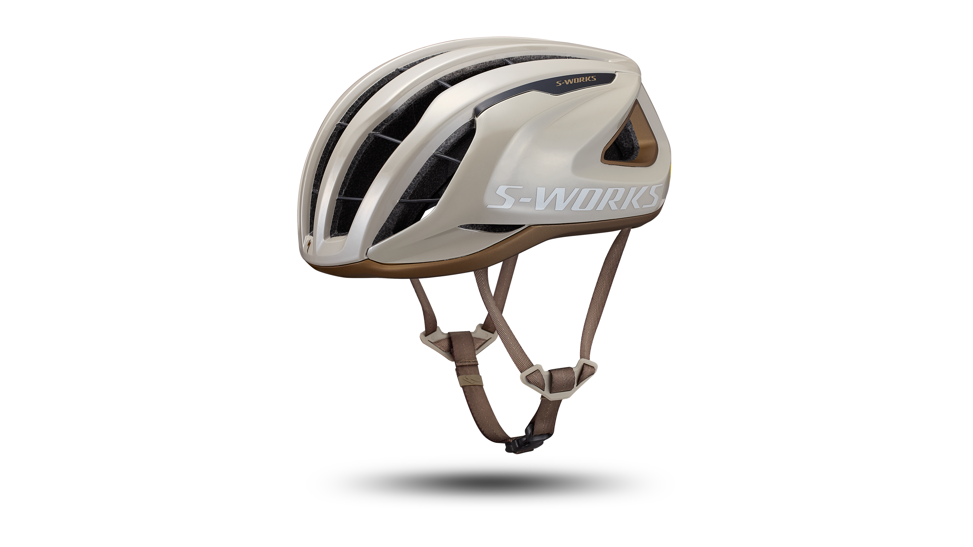 S-Works Prevail 3
