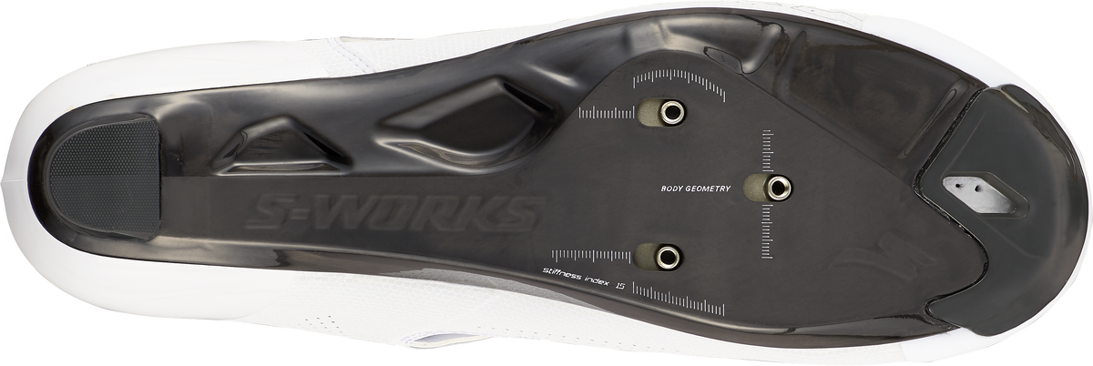 S-Works Ares