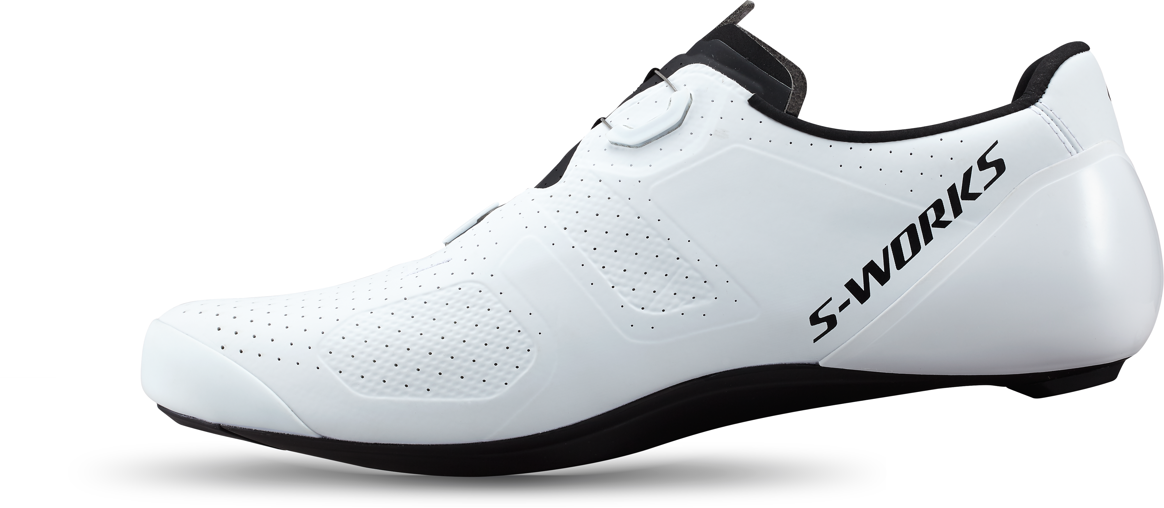 S-Works Torch