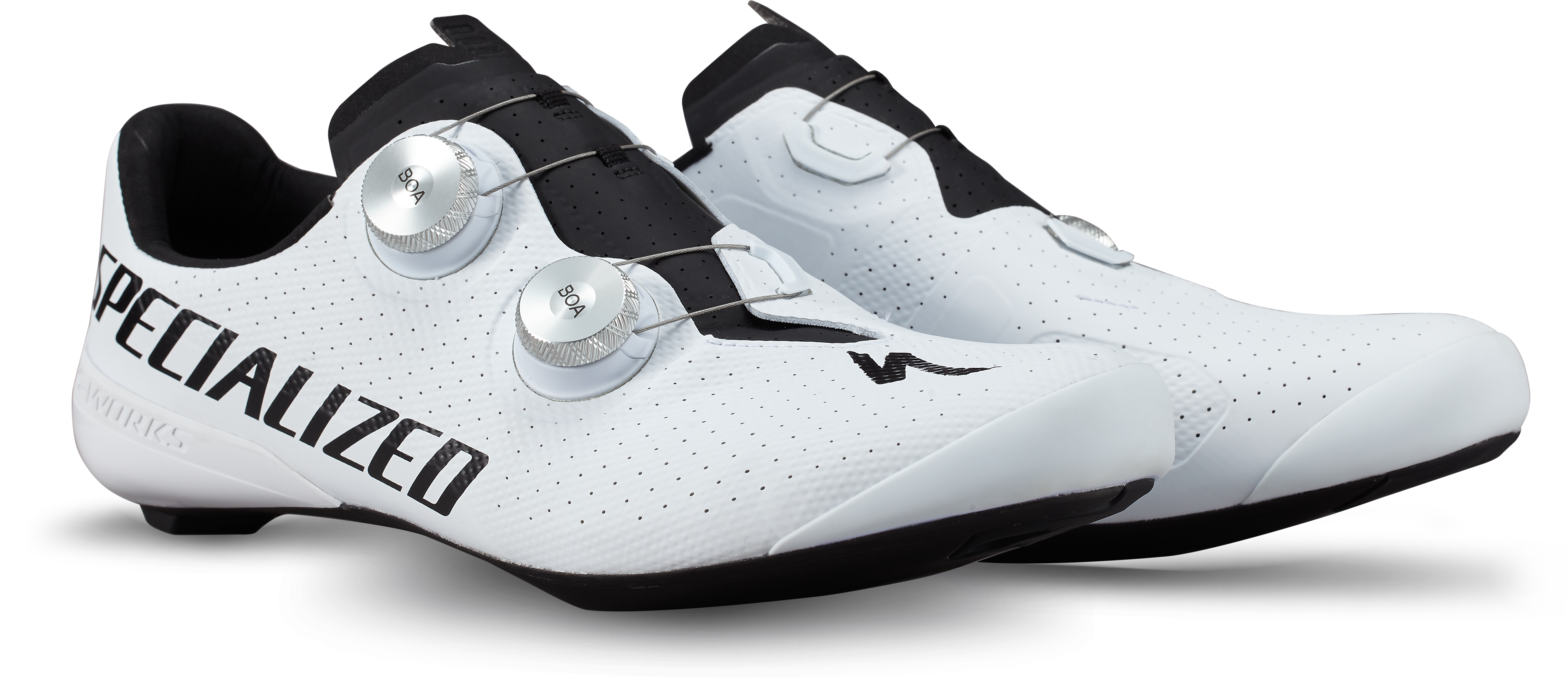 S-Works Torch