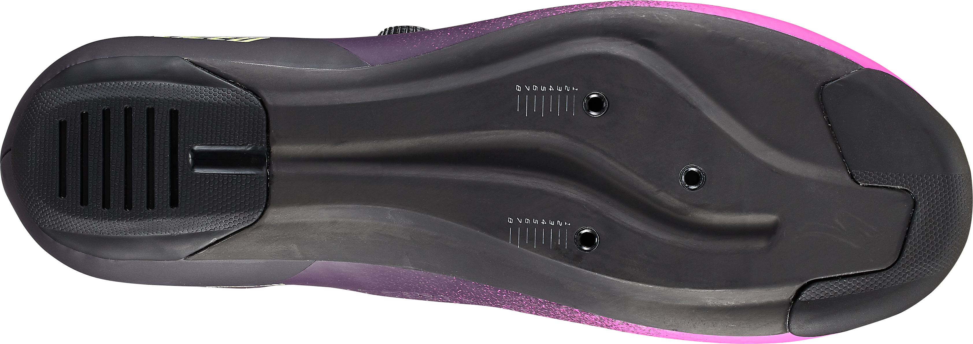 Torch 3.0 Road Shoes