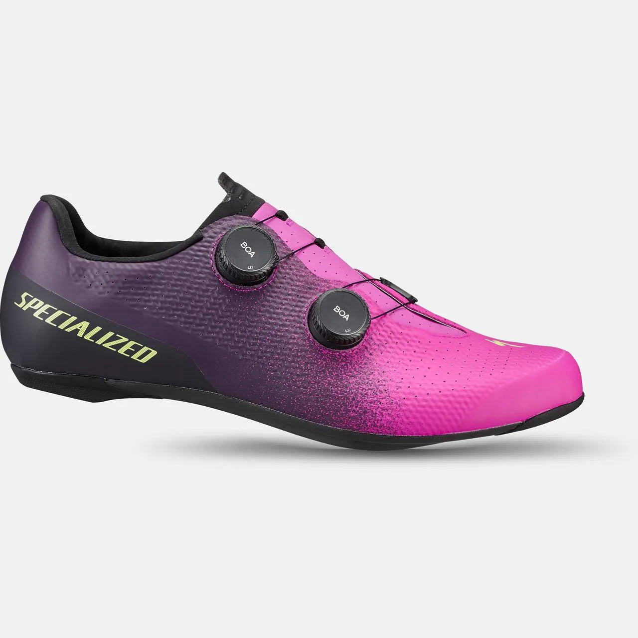 Torch 3.0 Road Shoes