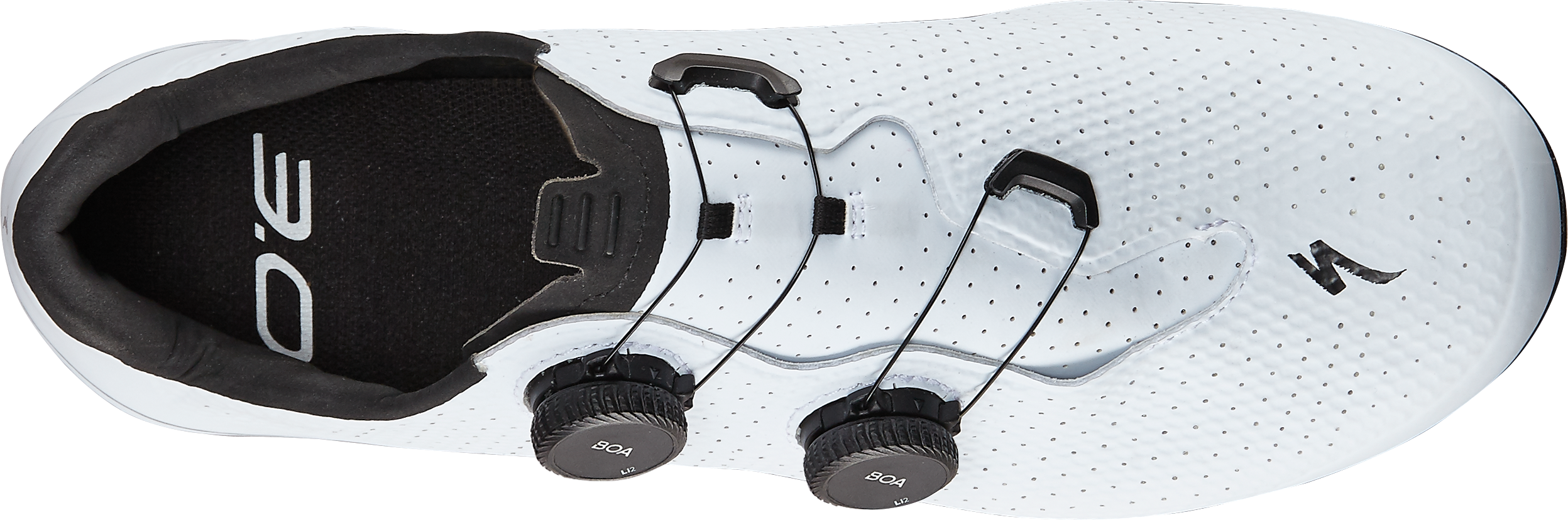 Torch 3.0 Road Shoes