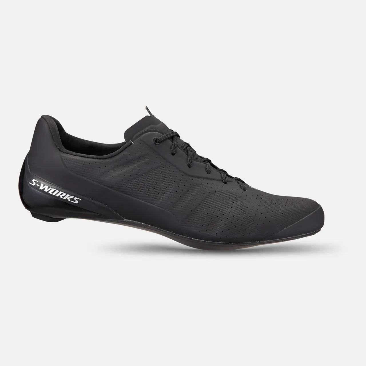 S-Works Torch Lace