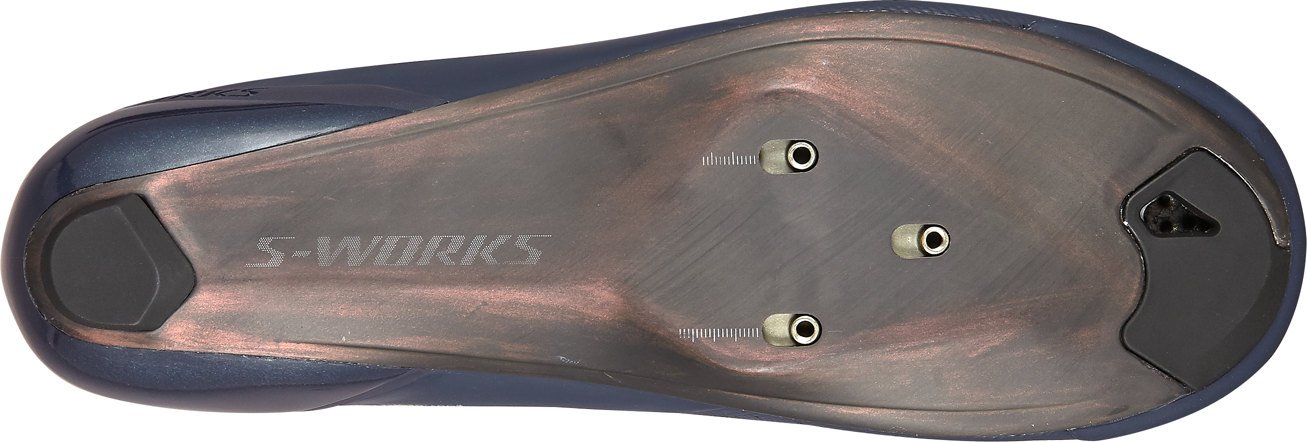 S-Works Torch Lace