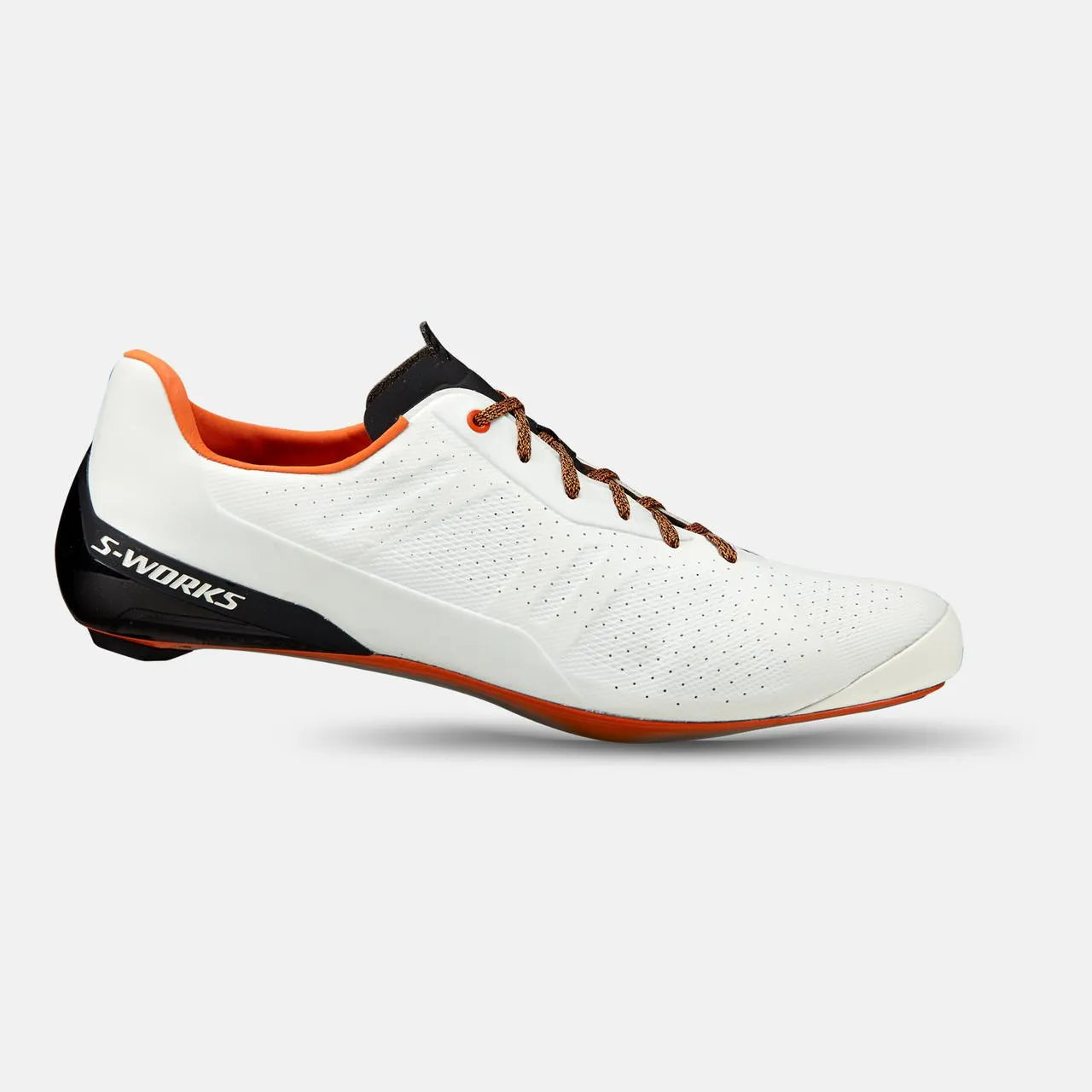 S-Works Torch Lace