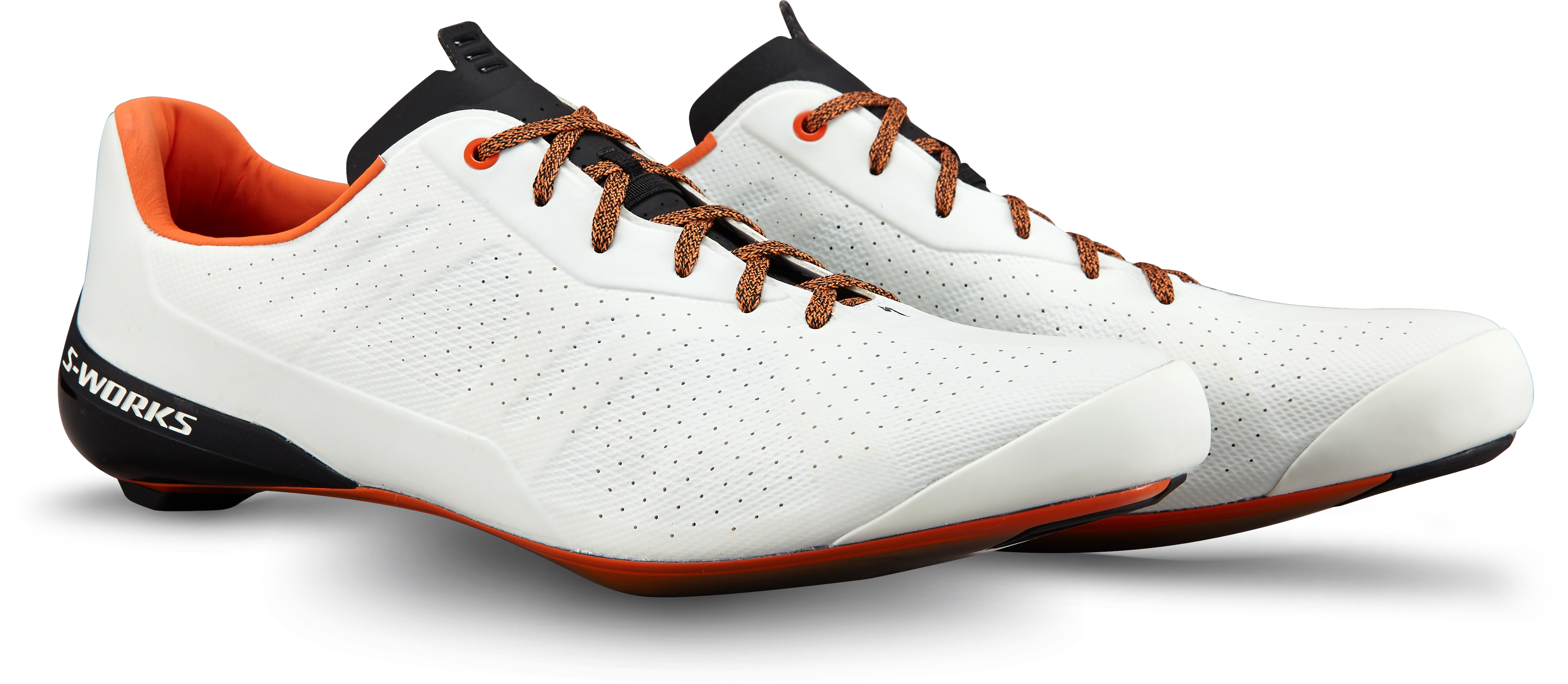 S-Works Torch Lace