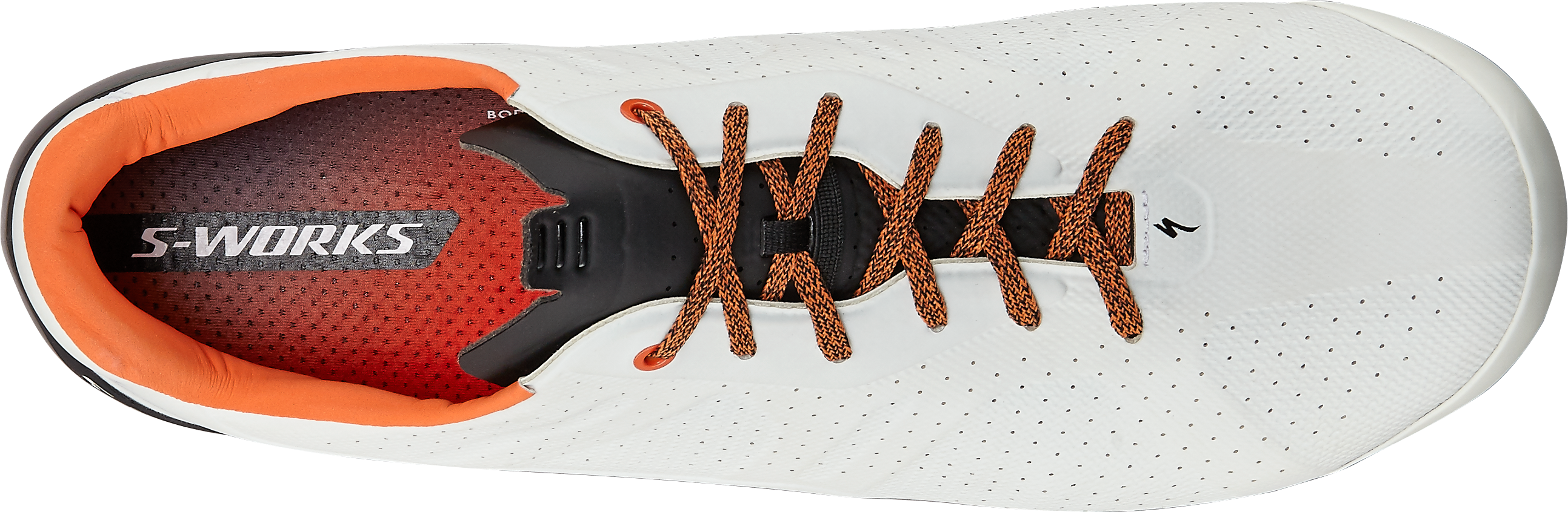 S-Works Torch Lace