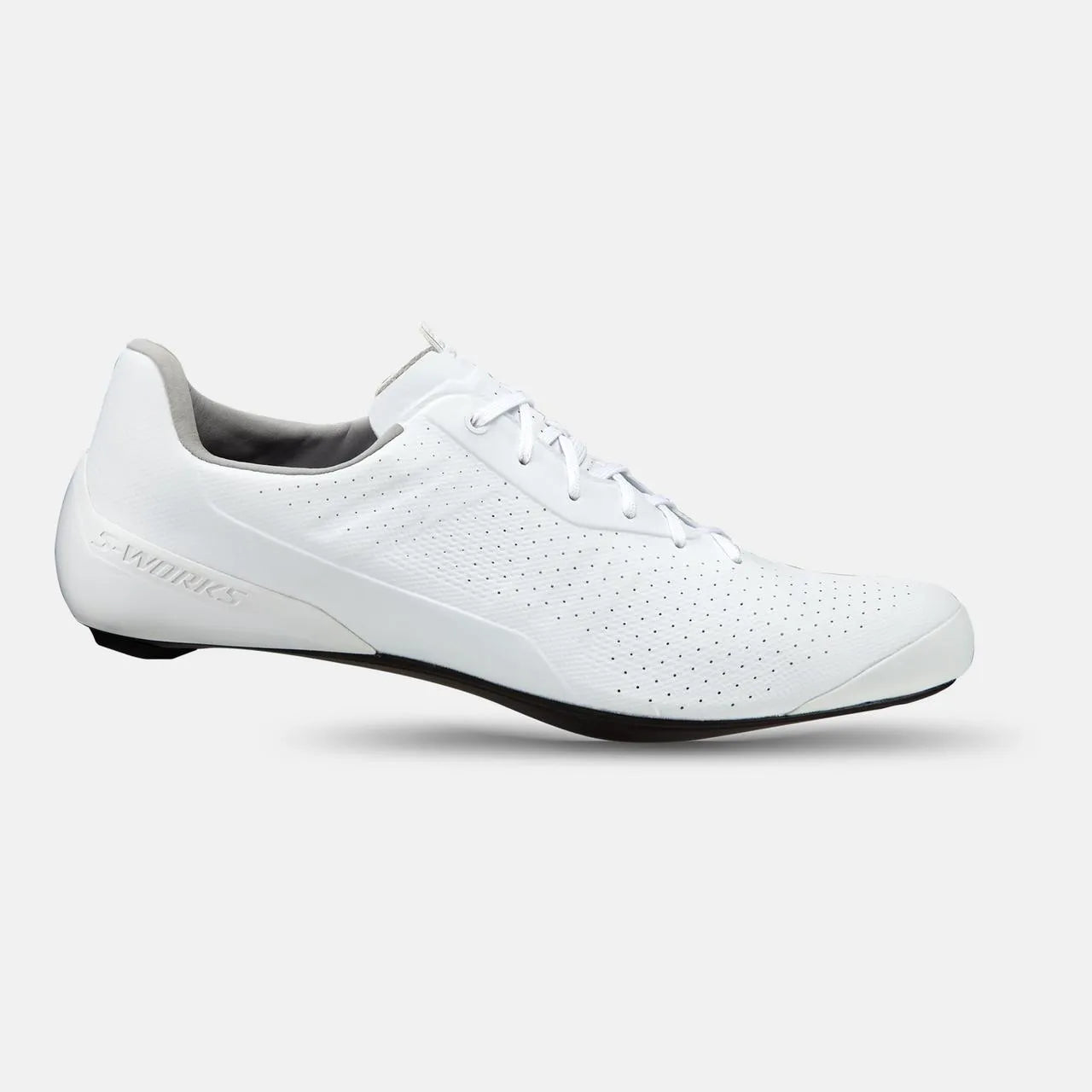 S-Works Torch Lace