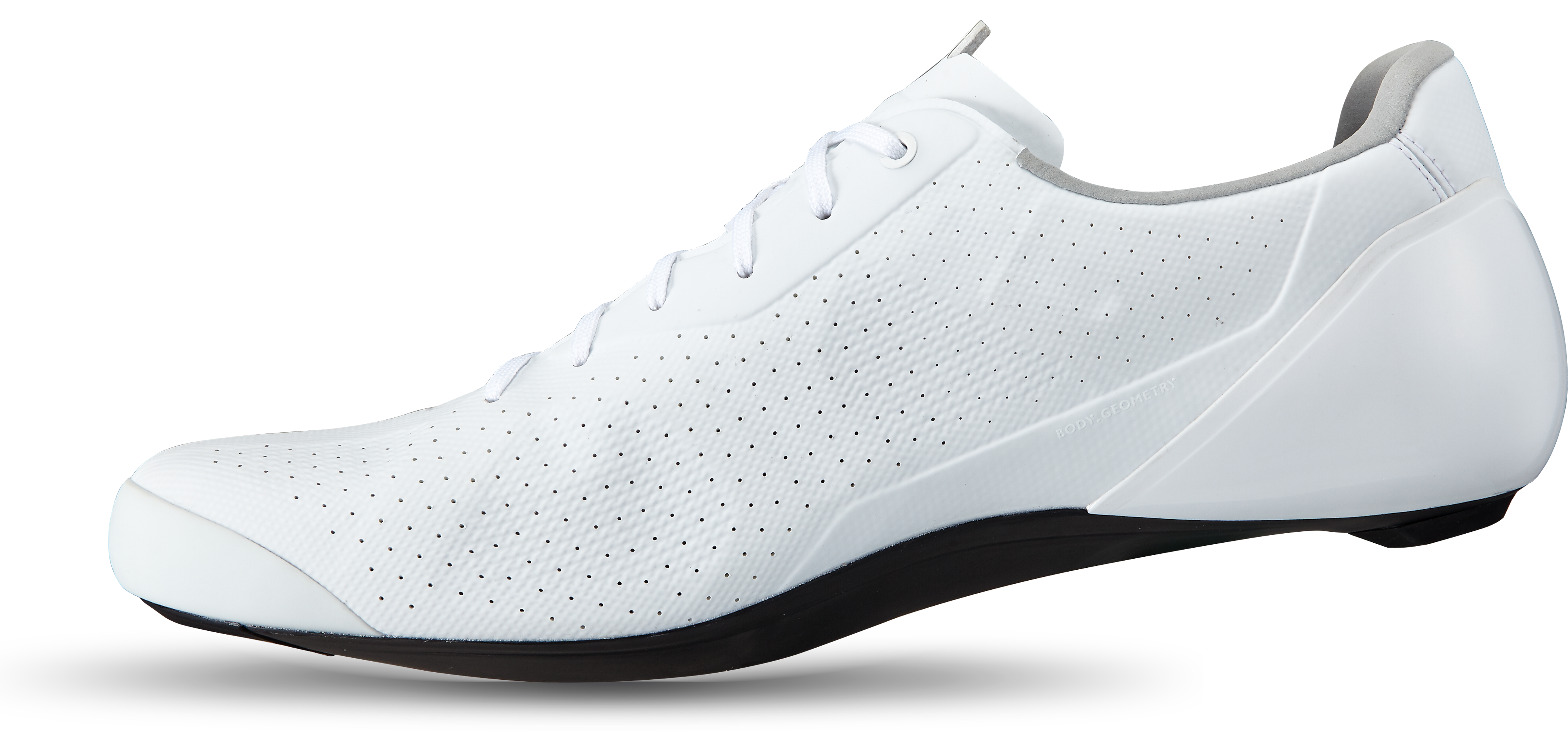 S-Works Torch Lace