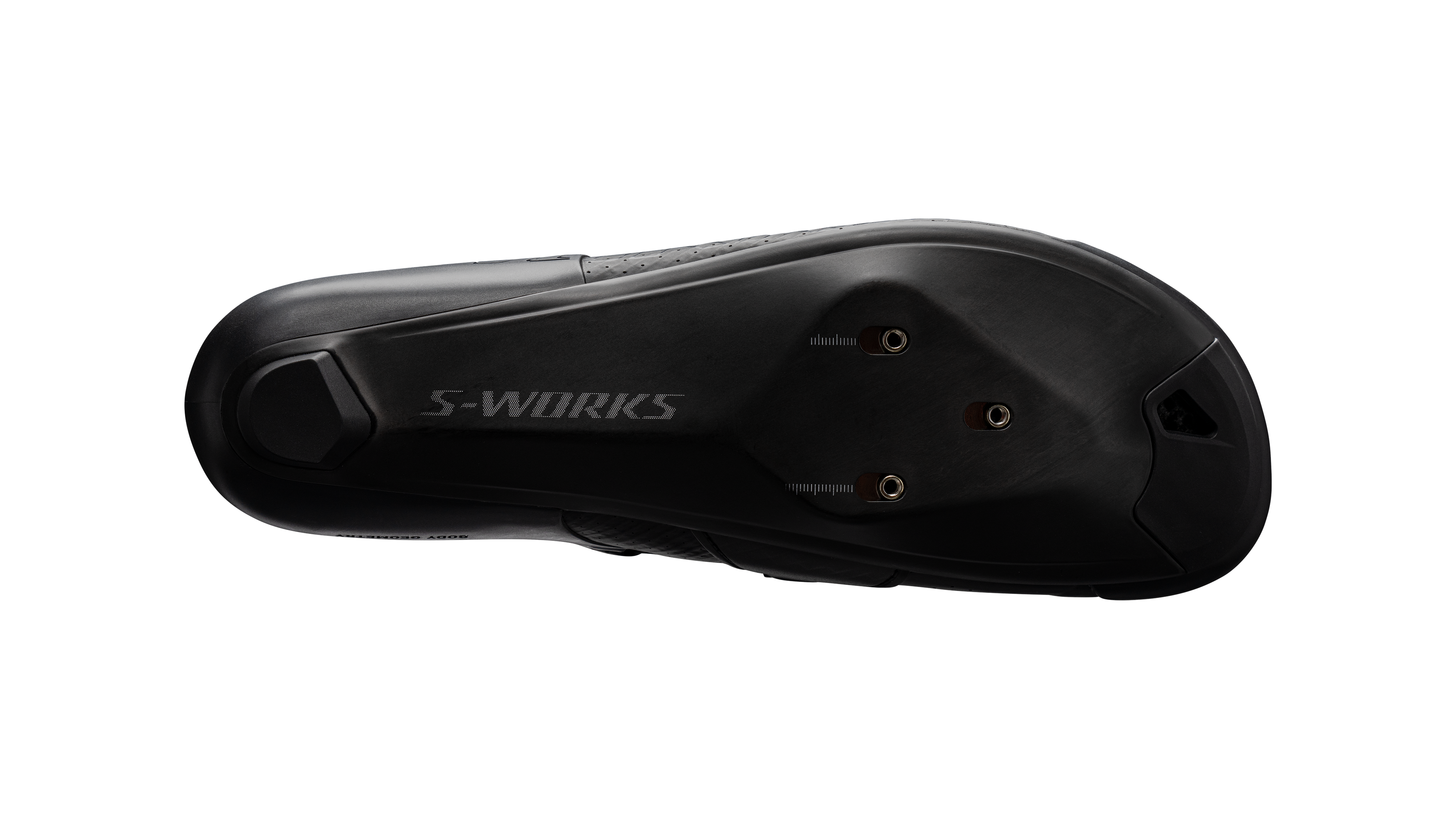 S-Works Ares 2