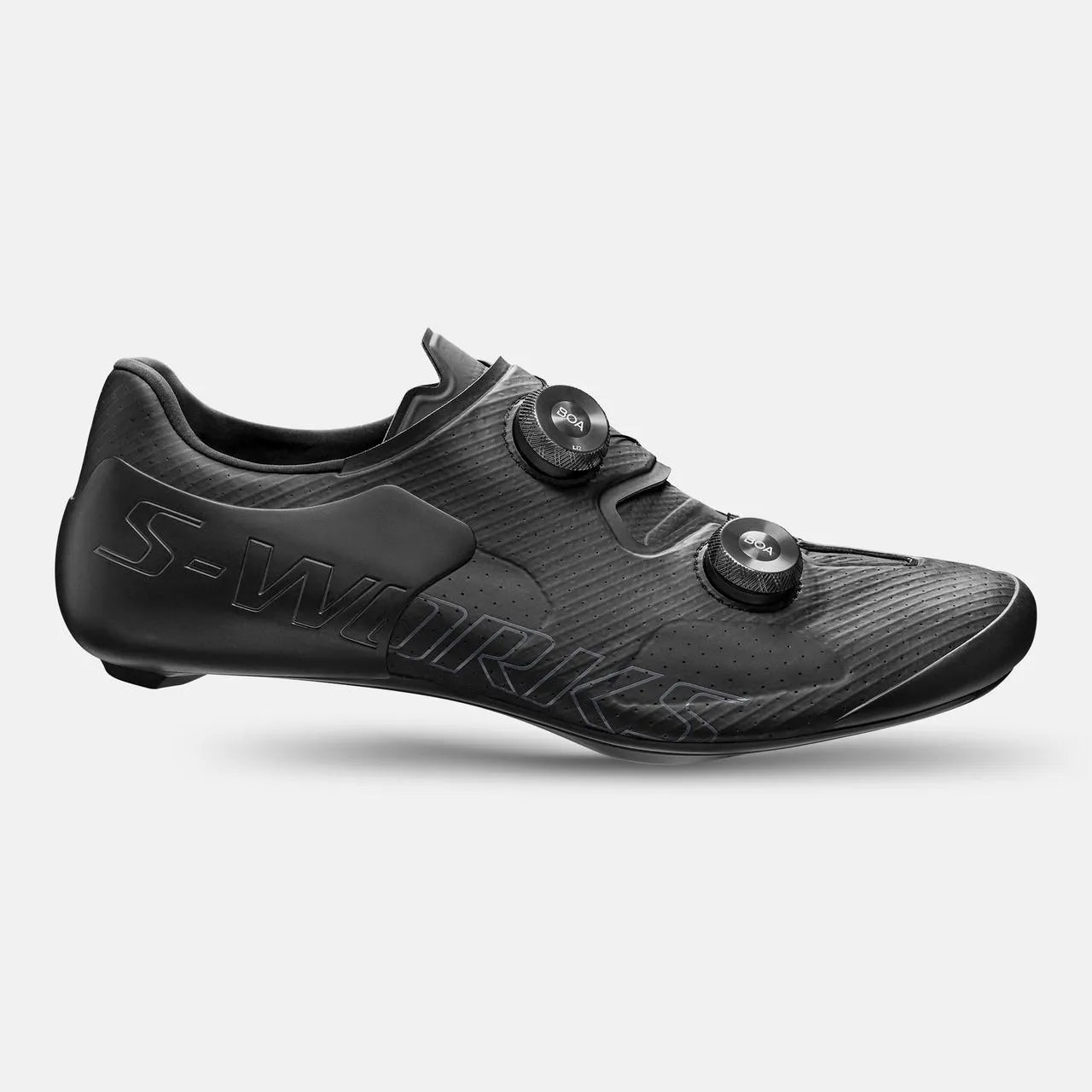 S-Works Ares 2