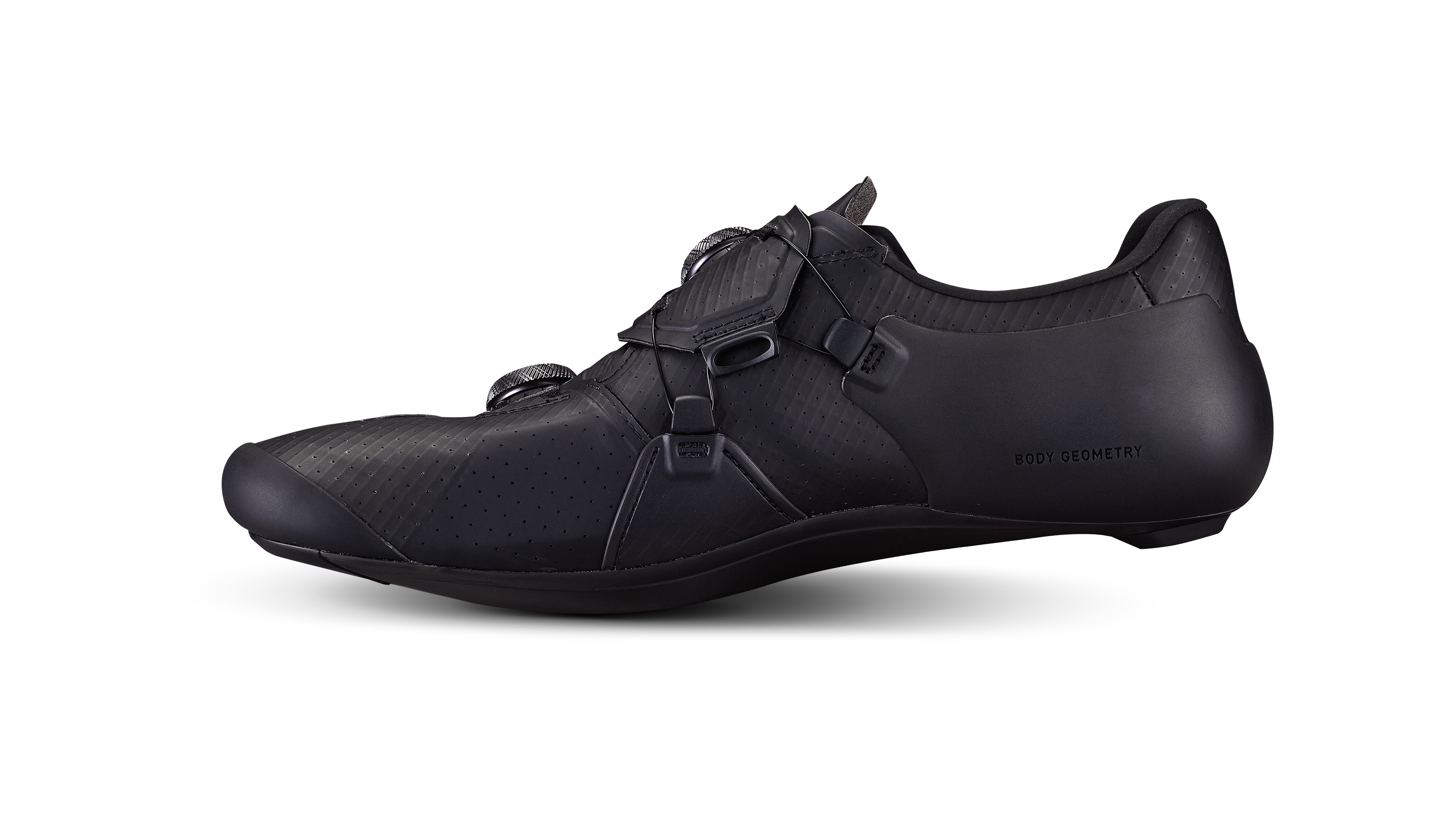 S-Works Ares 2