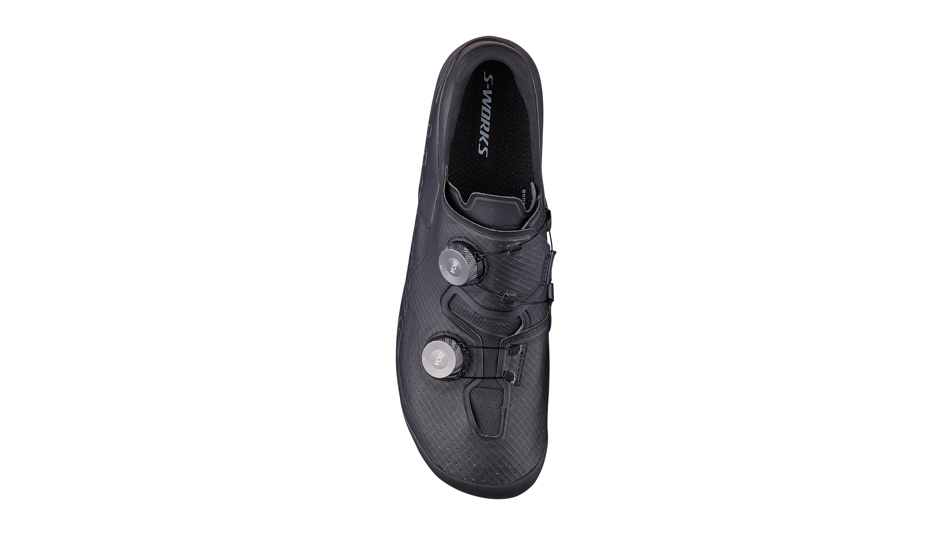 S-Works Ares 2