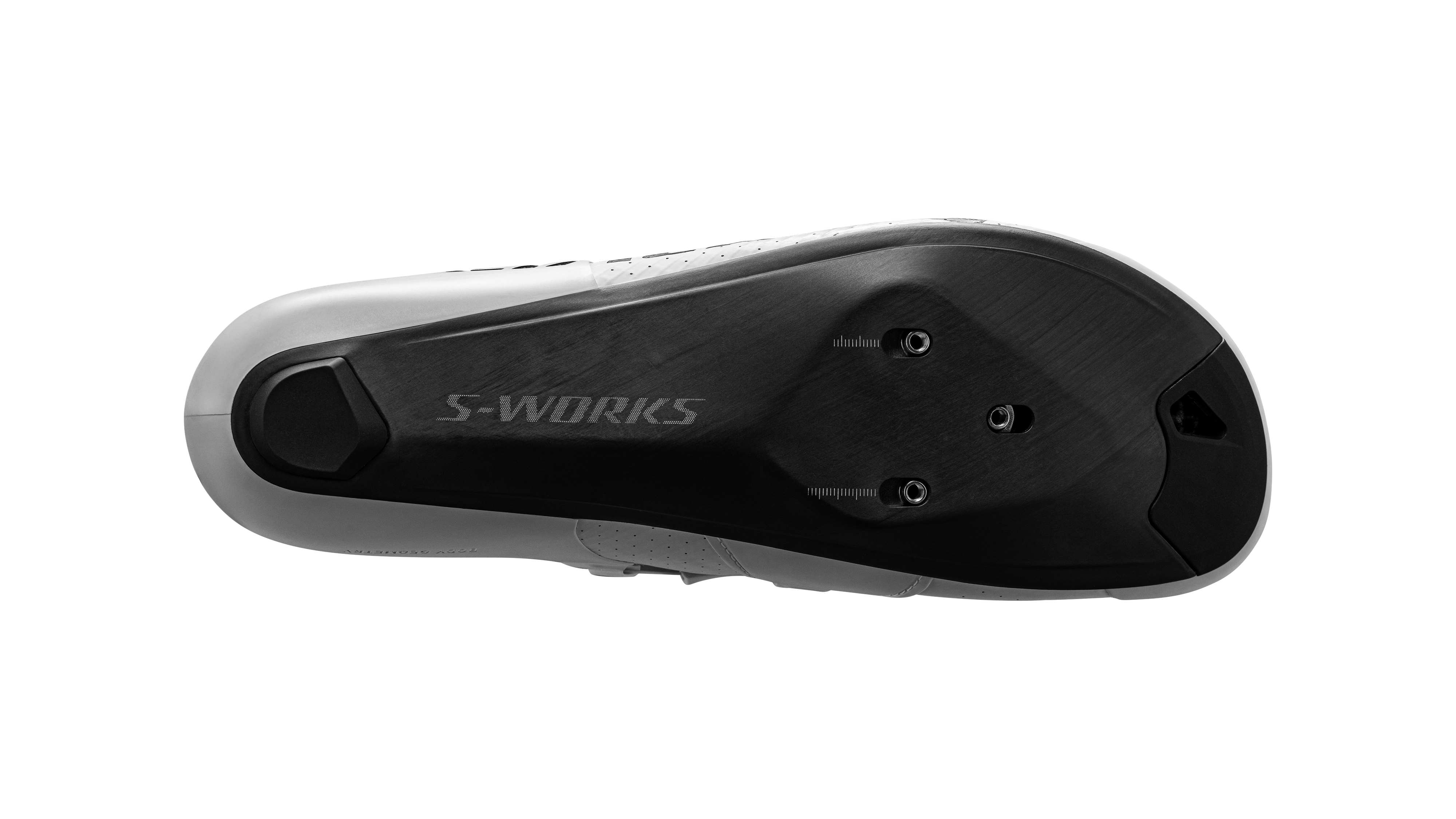 S-Works Ares 2