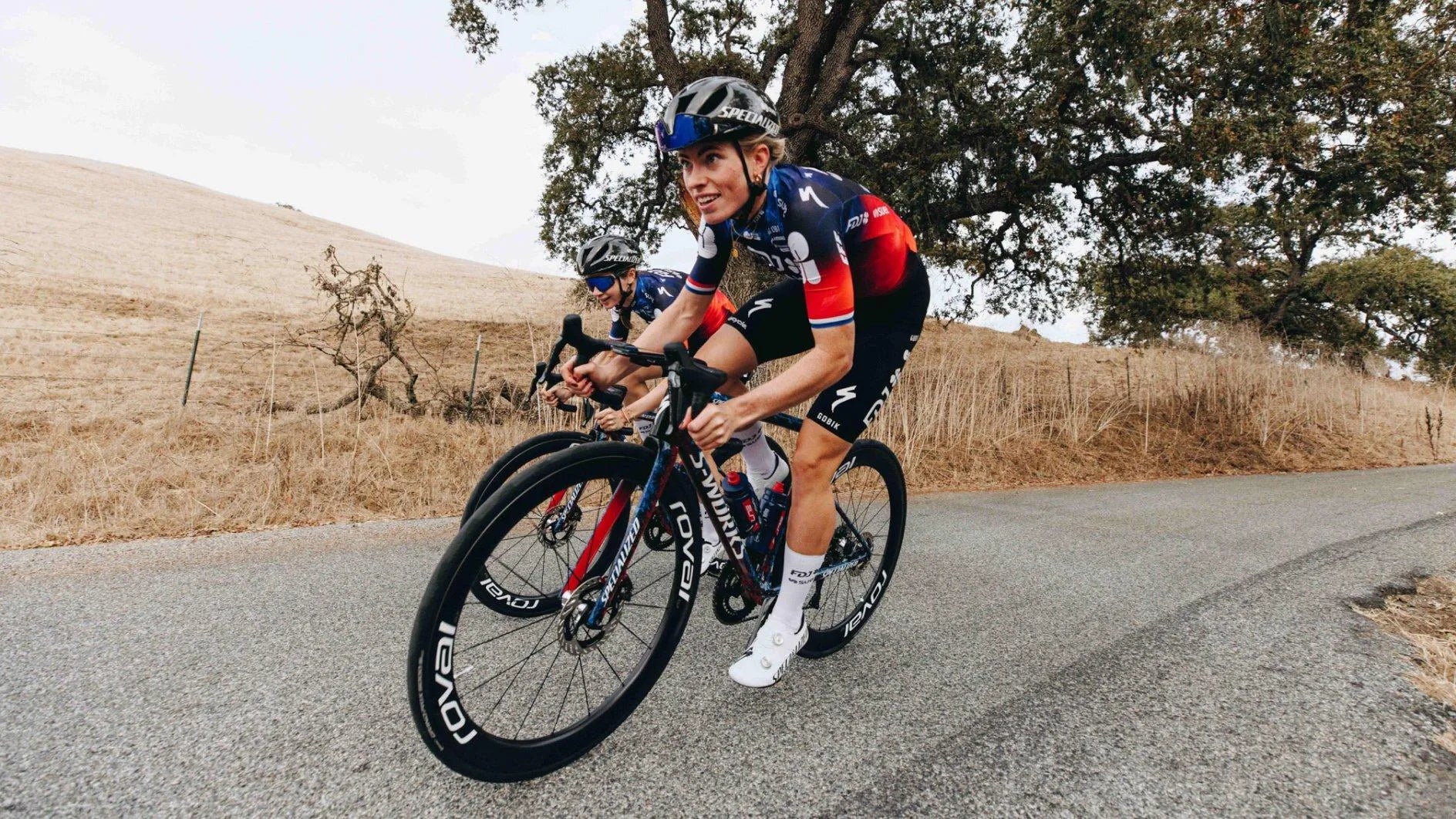 S-Works Ares 2
