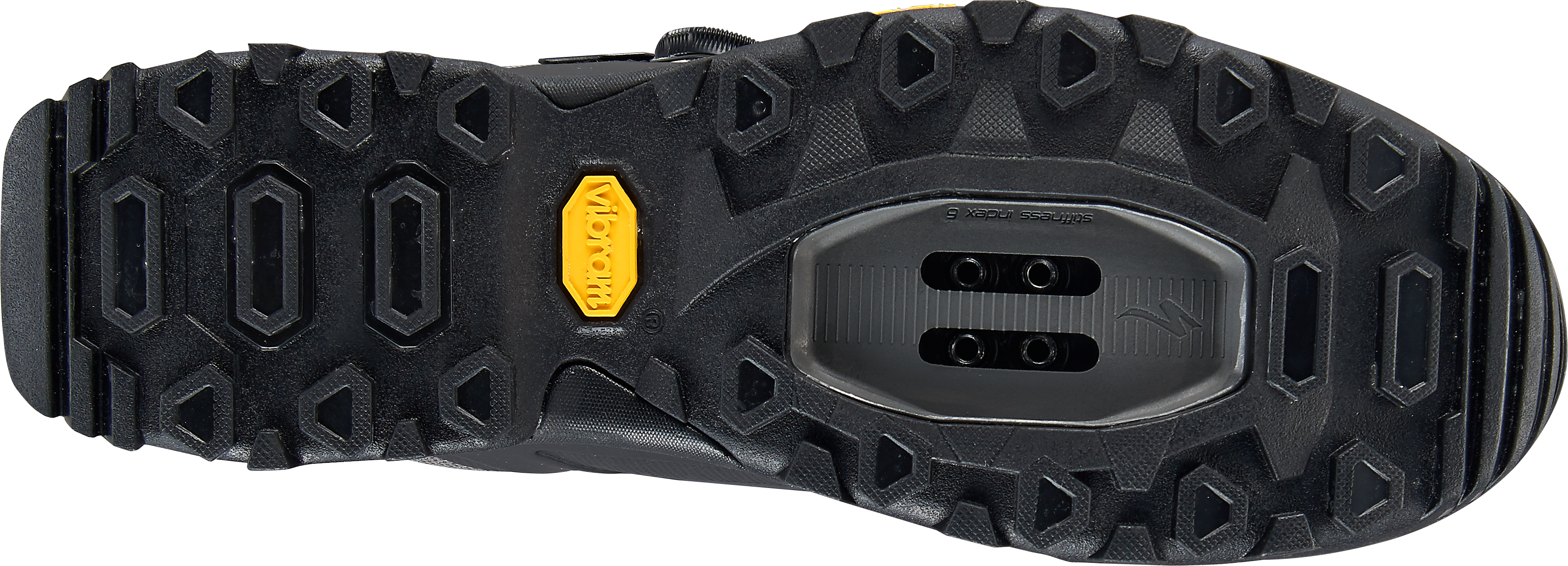 Rime 2.0 Mountain Bike Shoe