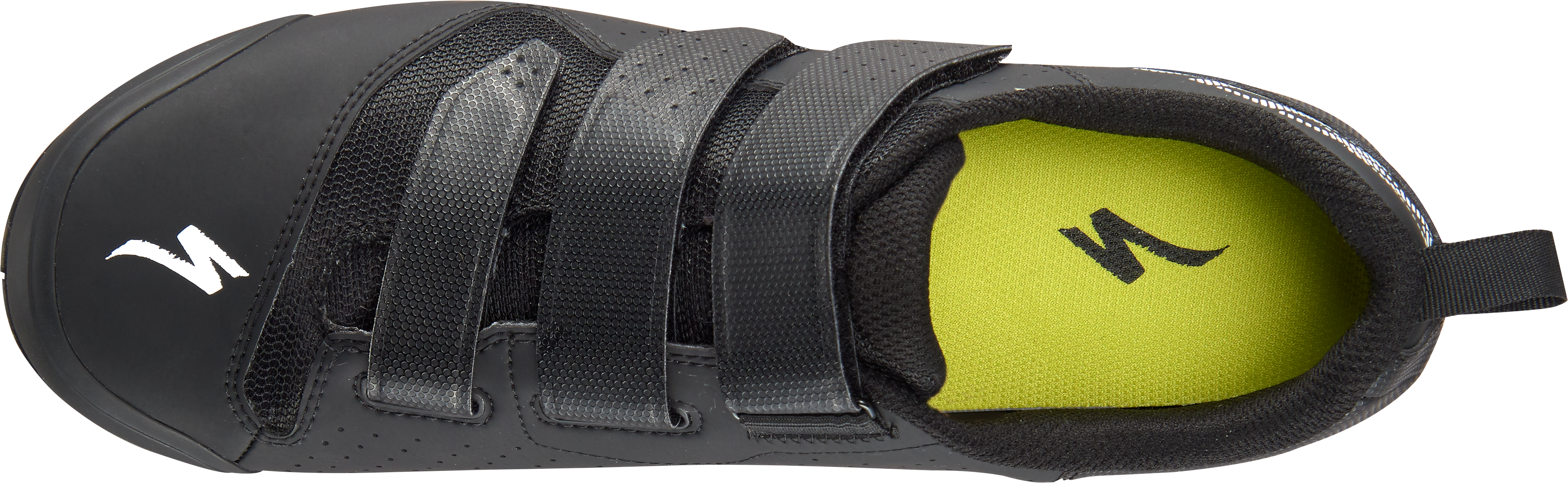 Recon 1.0 Gravel & Mountain Bike Shoe