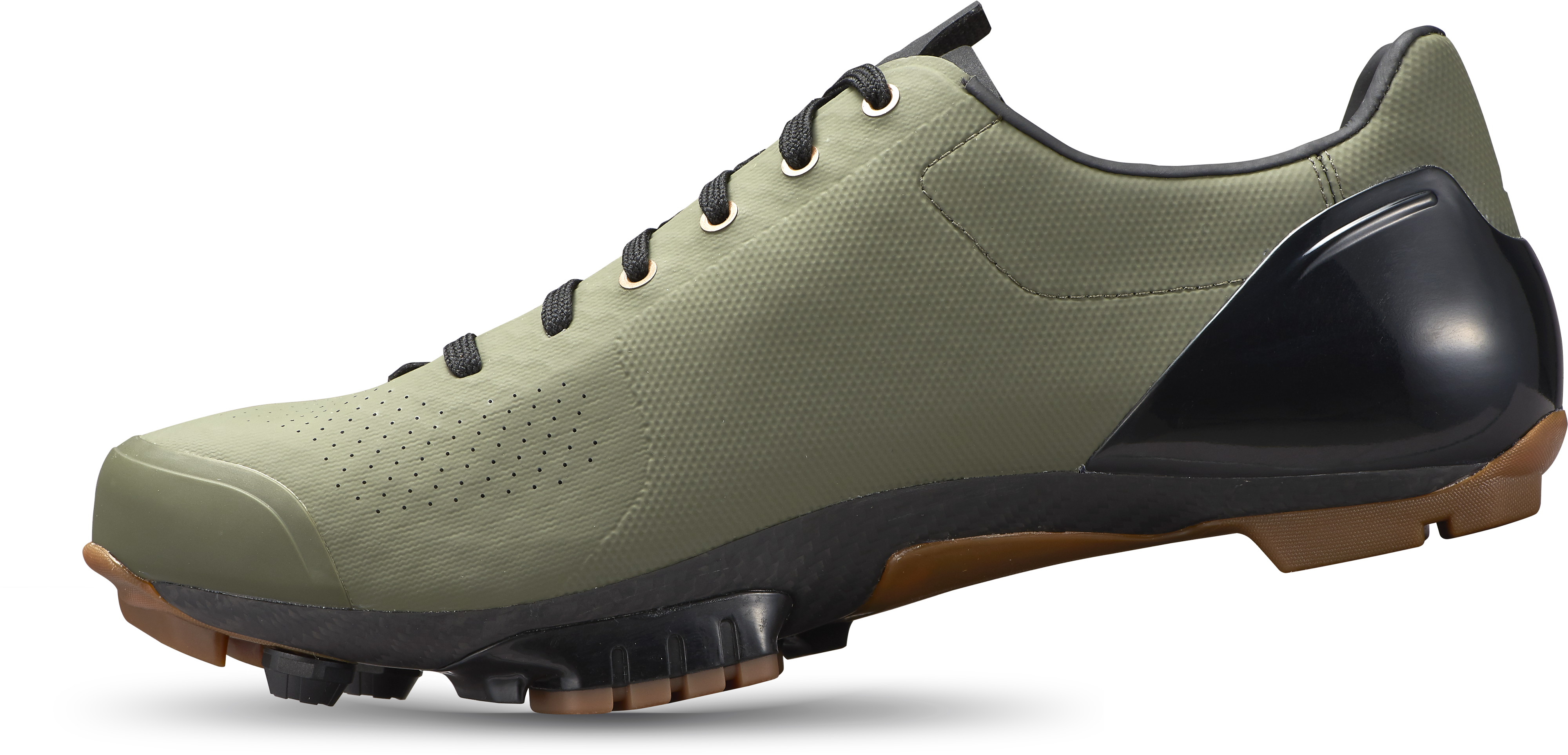 S-Works Recon Lace Gravel Shoes