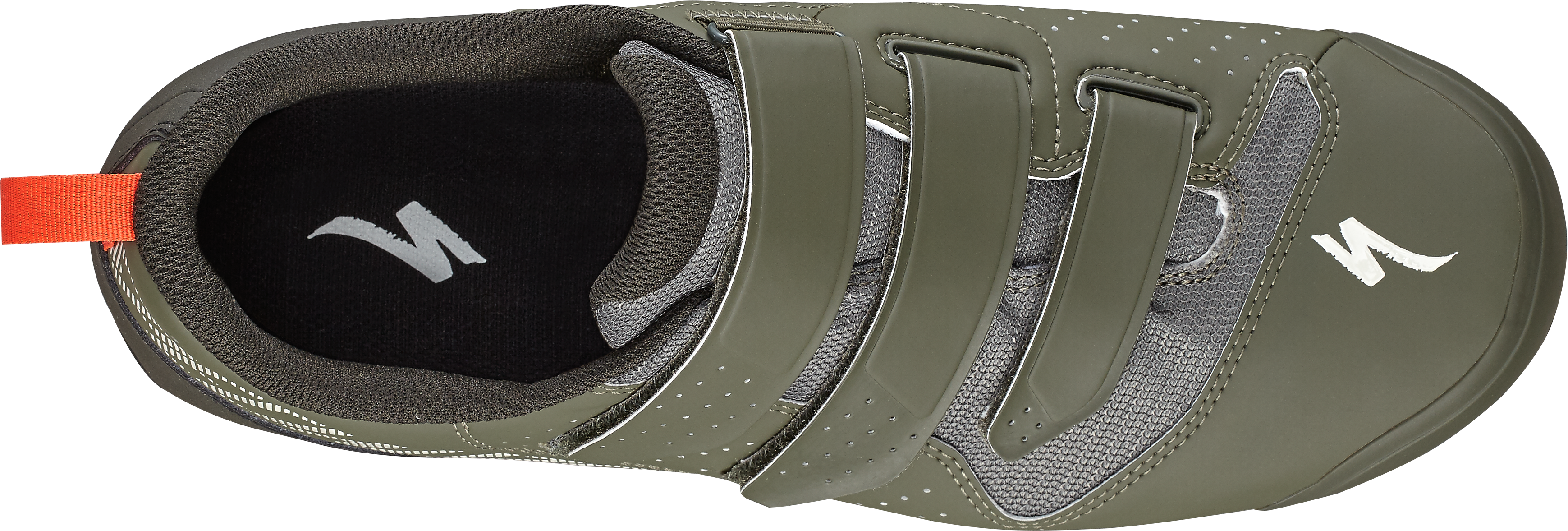 Recon 1.0 Gravel & Mountain Bike Shoe