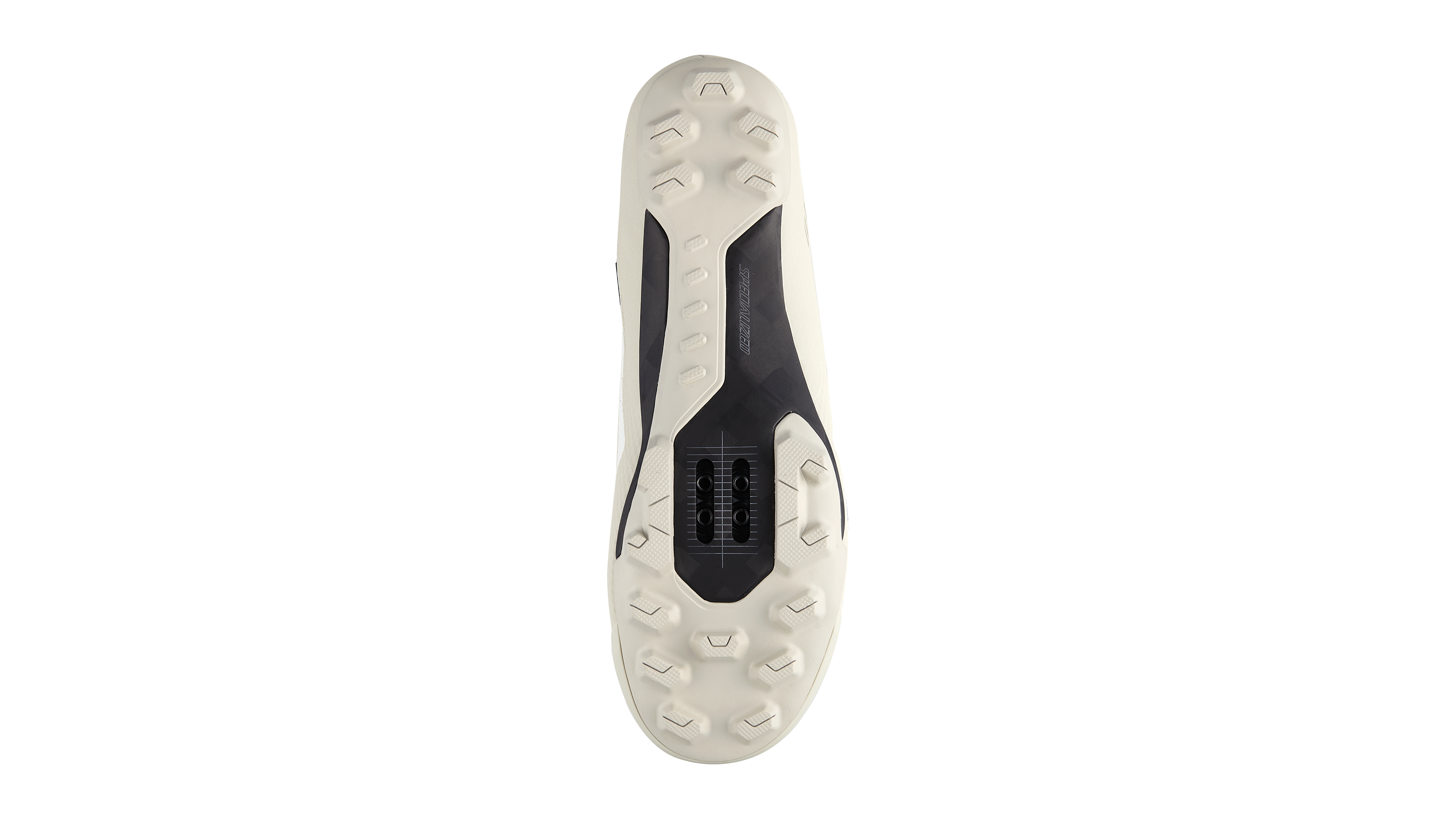Recon 3.0 Gravel & Mountain Bike Shoe