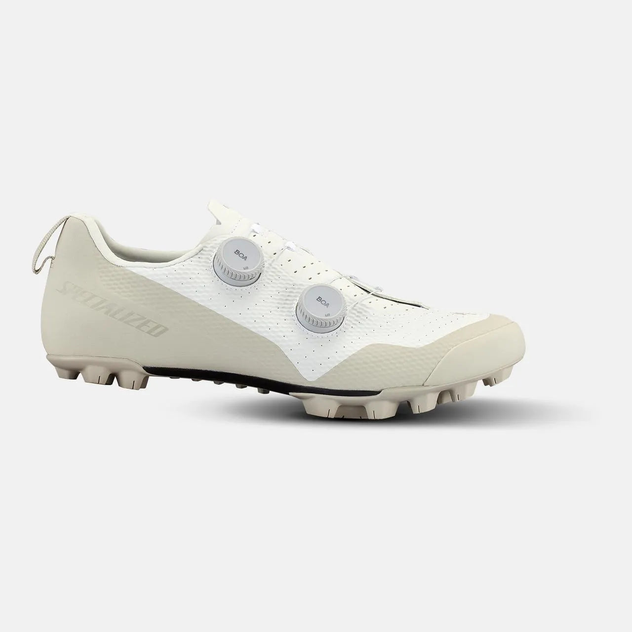 Recon 3.0 Gravel & Mountain Bike Shoe