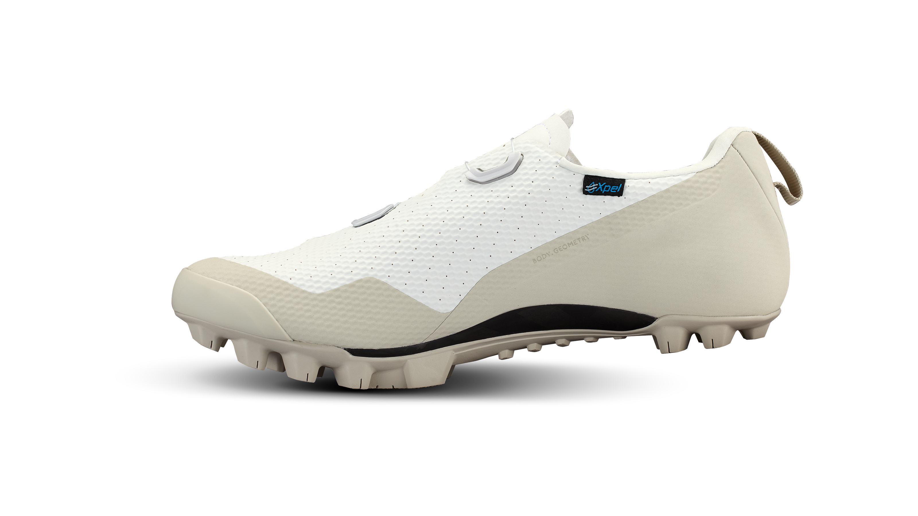 Recon 3.0 Gravel & Mountain Bike Shoe