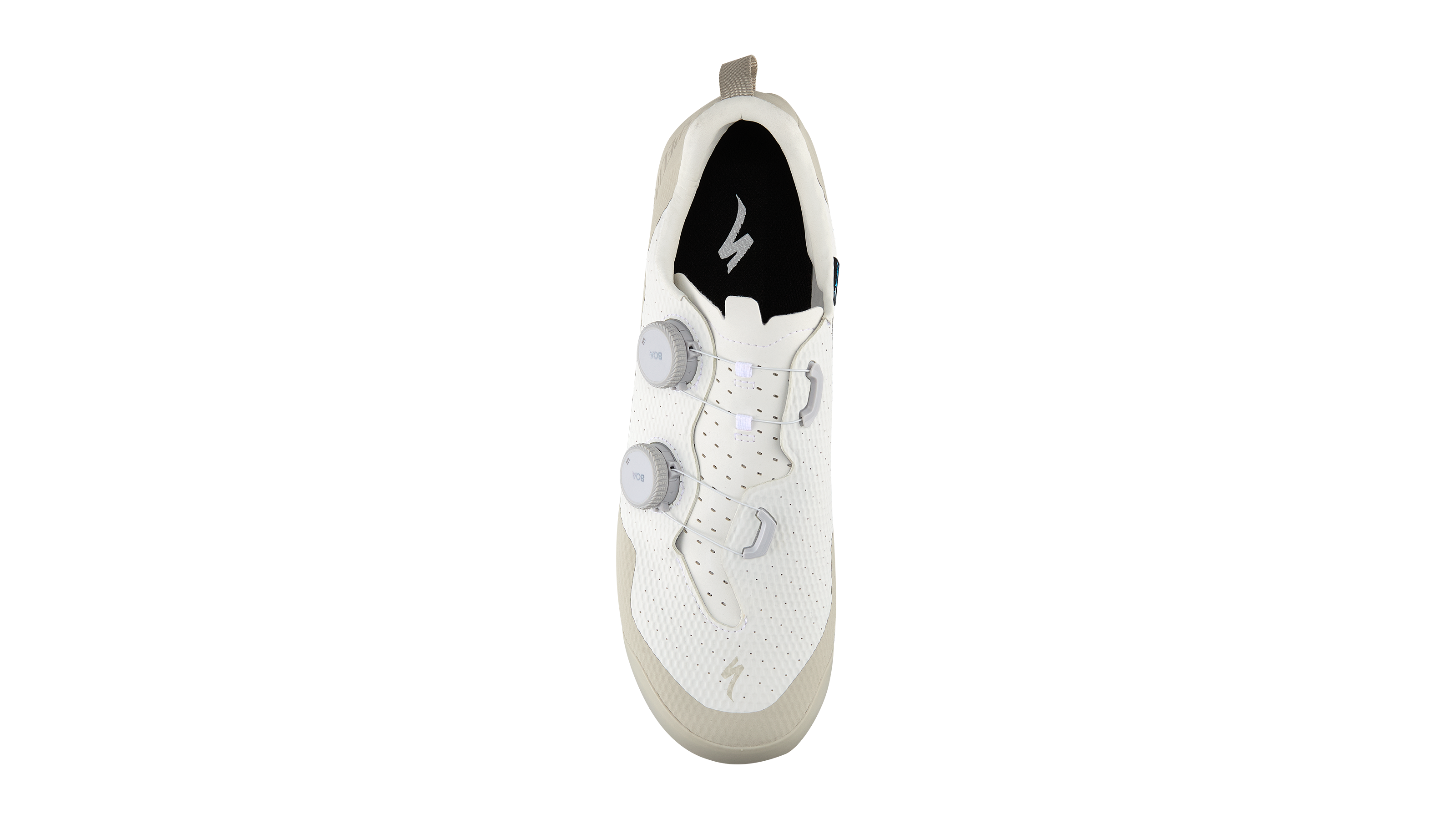 Recon 3.0 Gravel & Mountain Bike Shoe