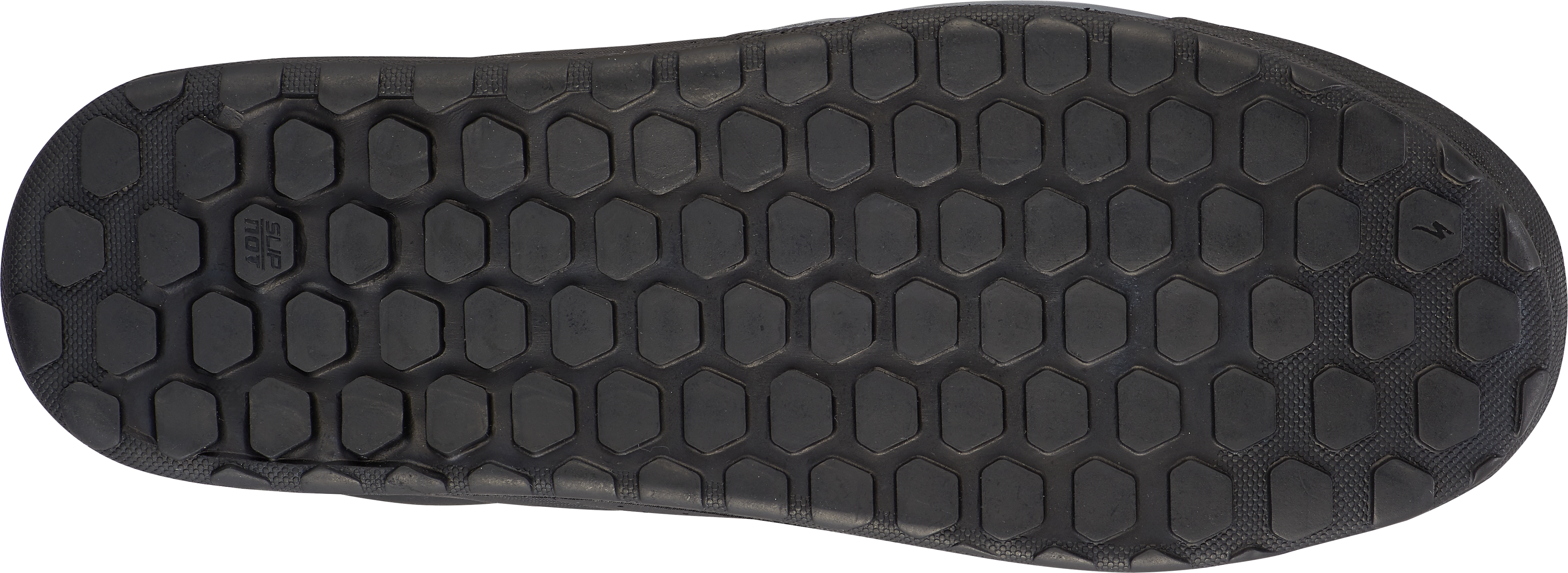 2FO DH Flat Mountain Bike Shoes