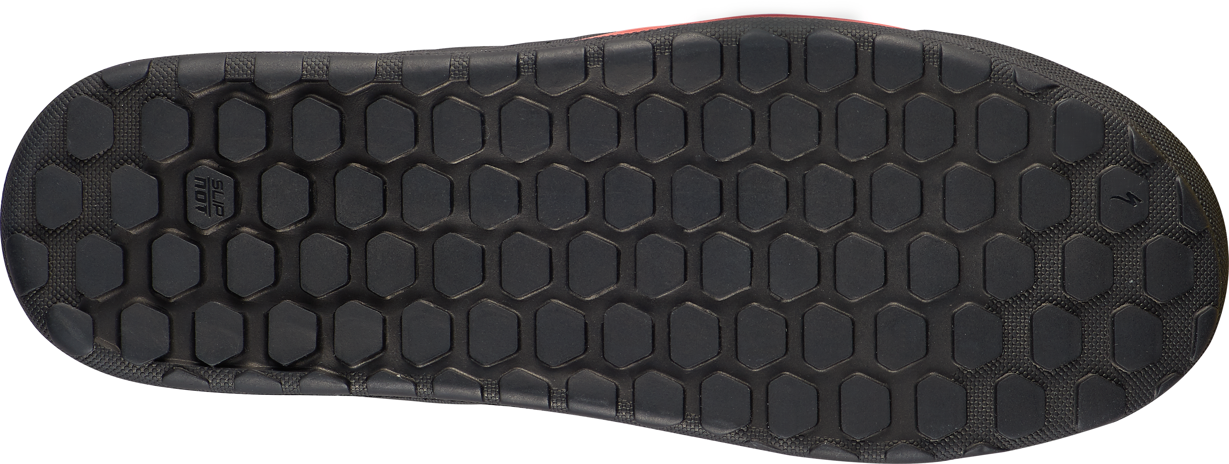 2FO DH Flat Mountain Bike Shoes