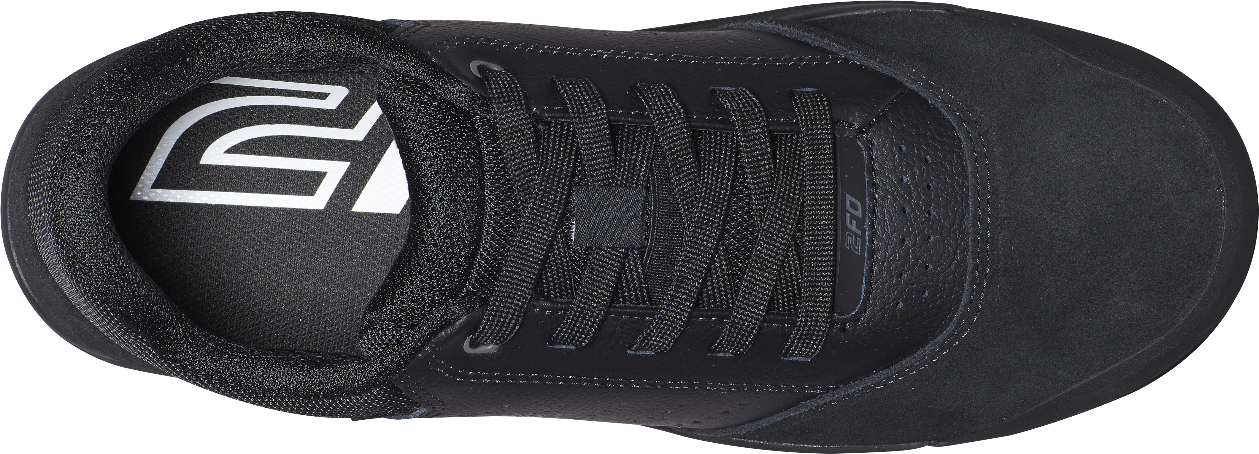 2FO Roost Flat Mountain Bike Shoes