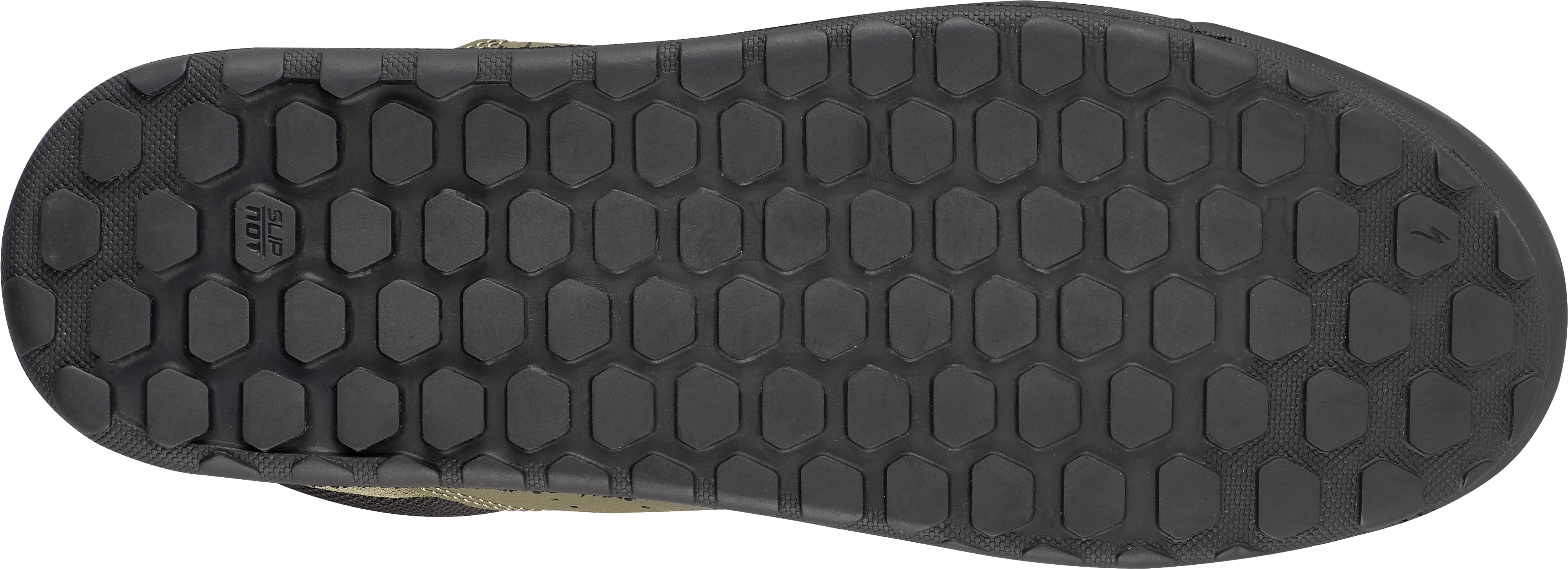 2FO Roost Flat Mountain Bike Shoes