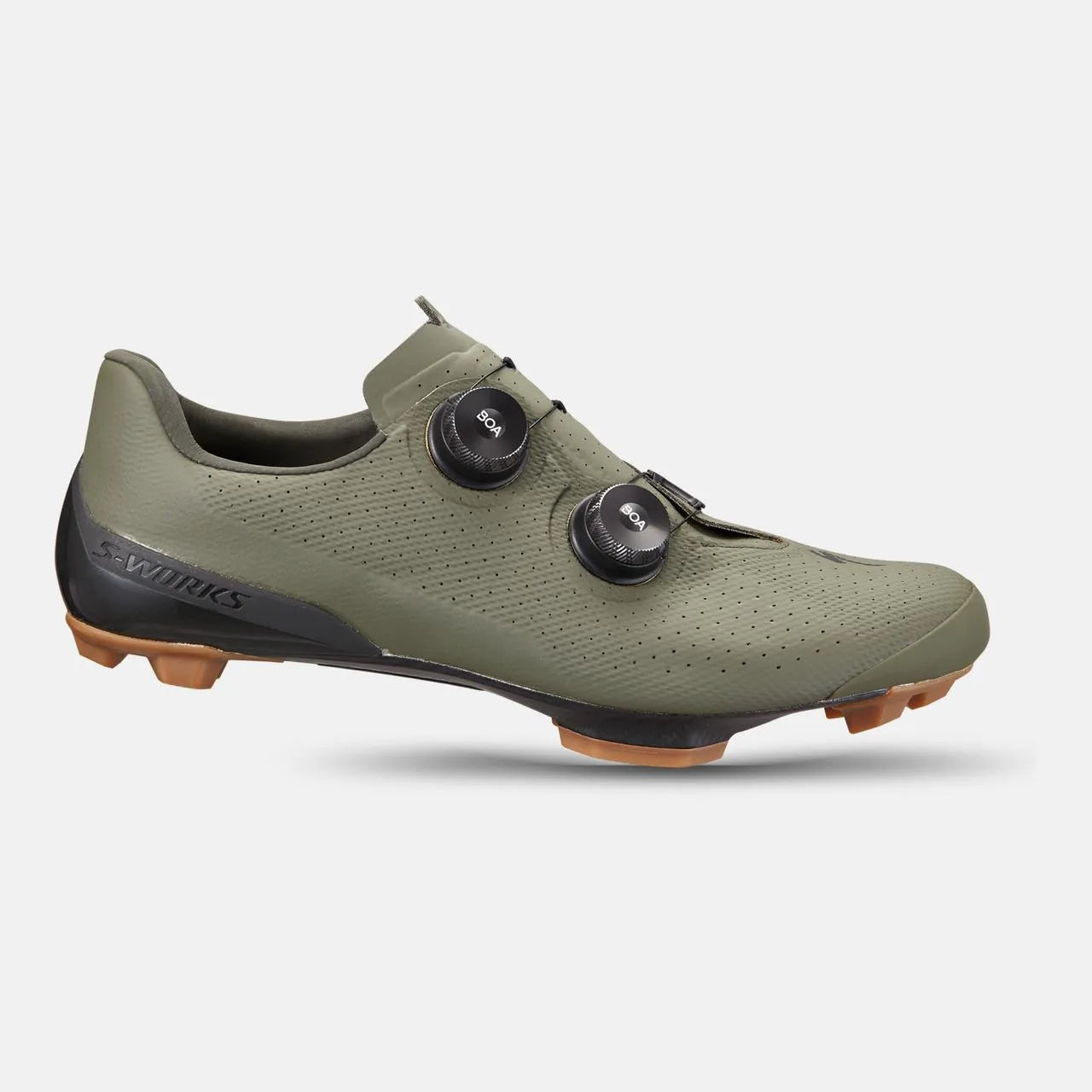 S-Works Recon Shoe