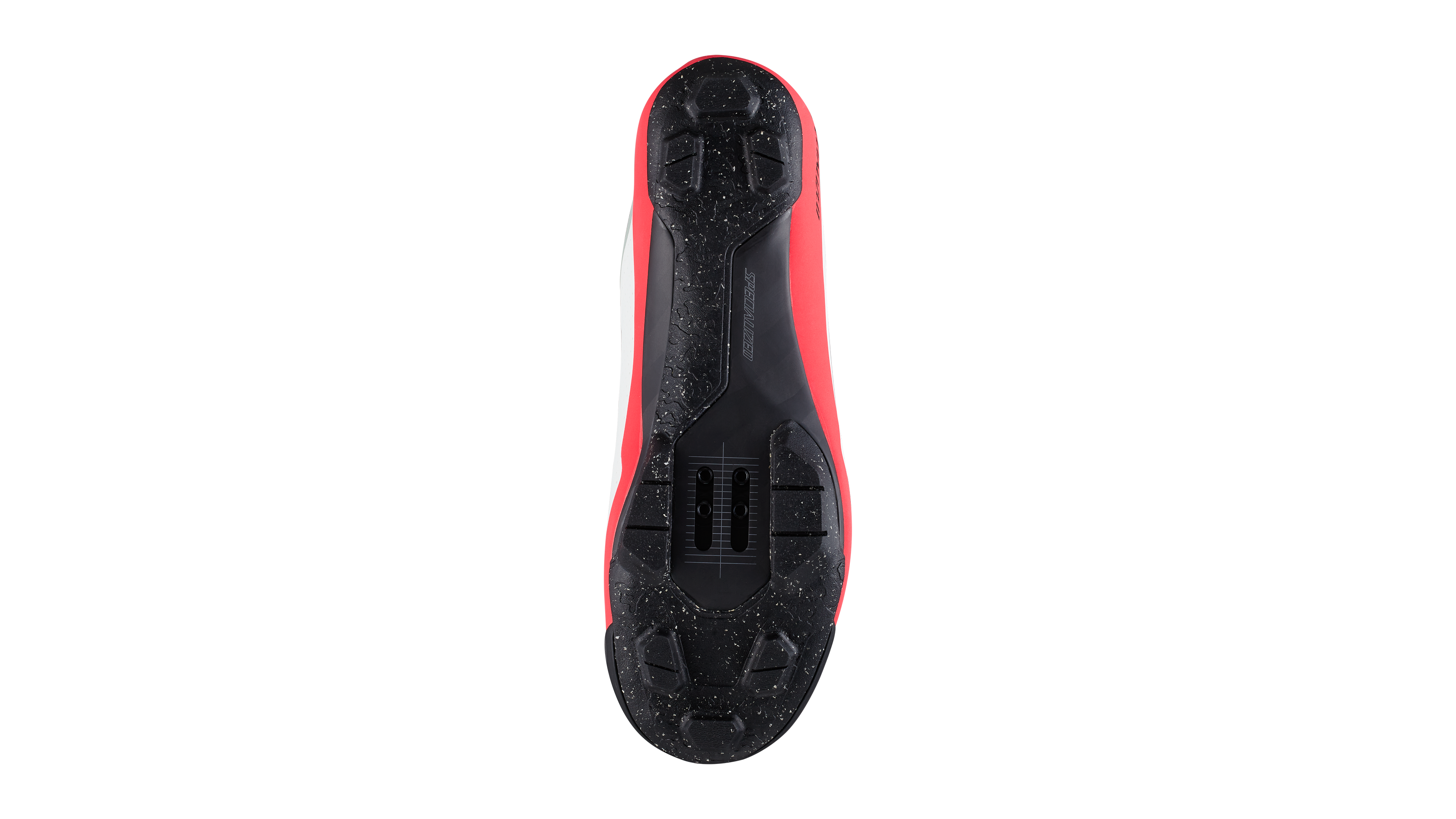 Recon ADV Shoe
