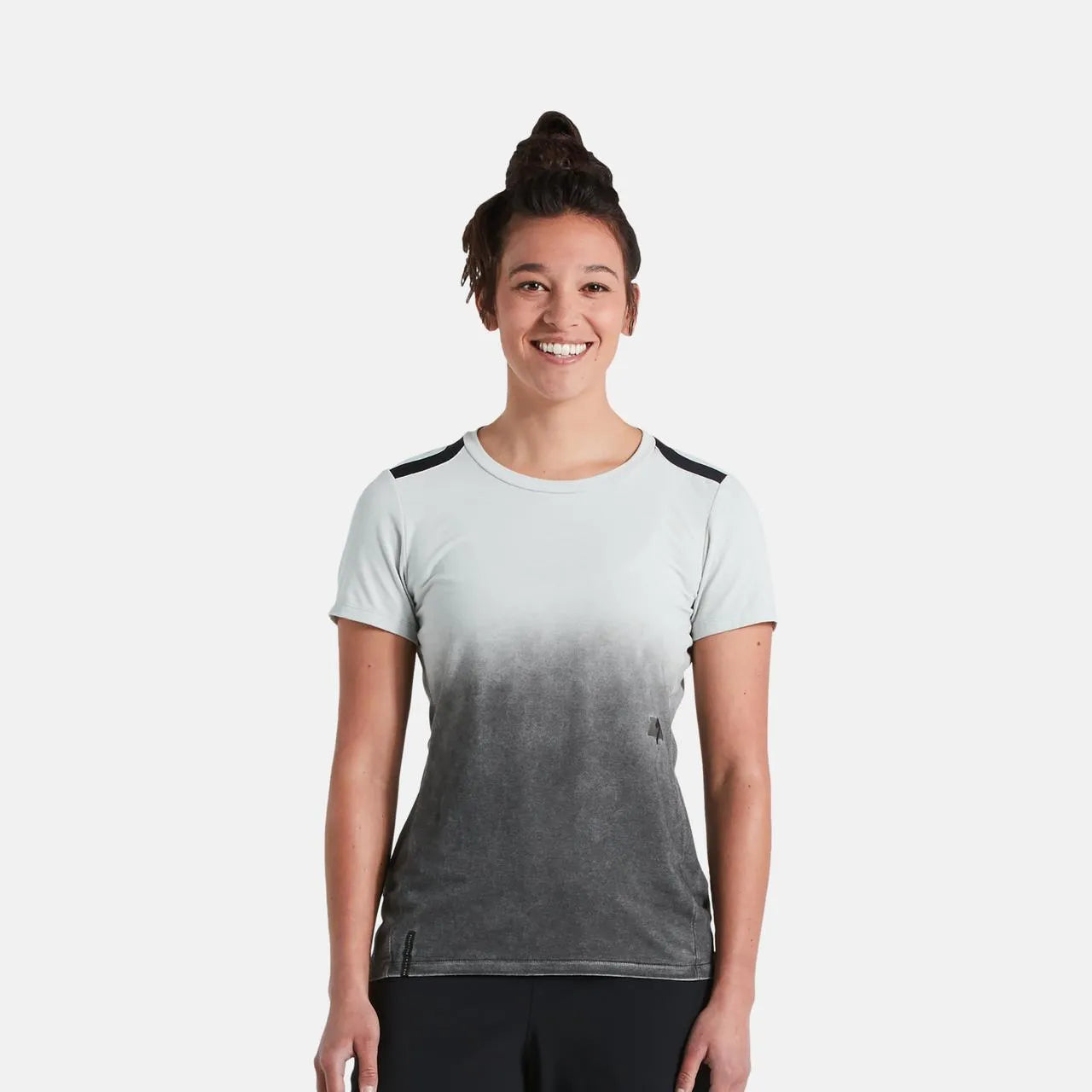 Women's Trail Short Sleeve Jersey