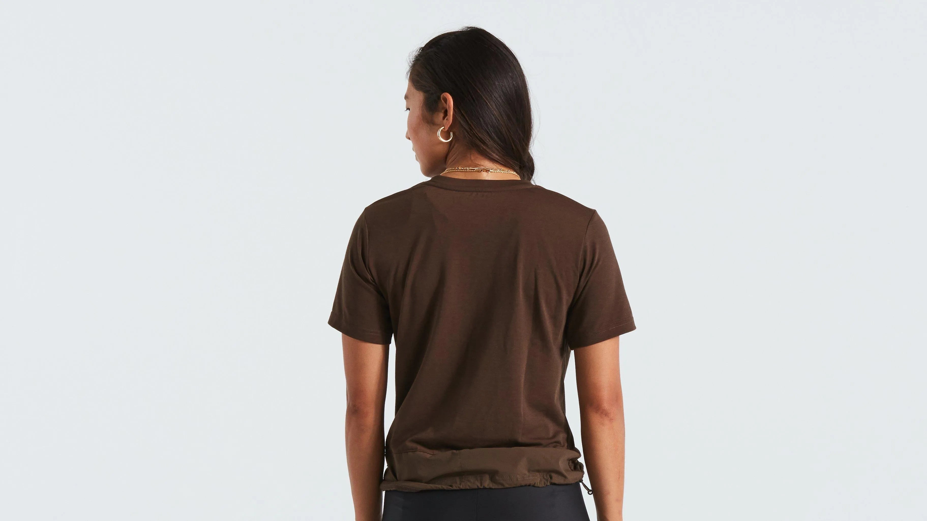 Women's ADV Air Short Sleeve Jersey