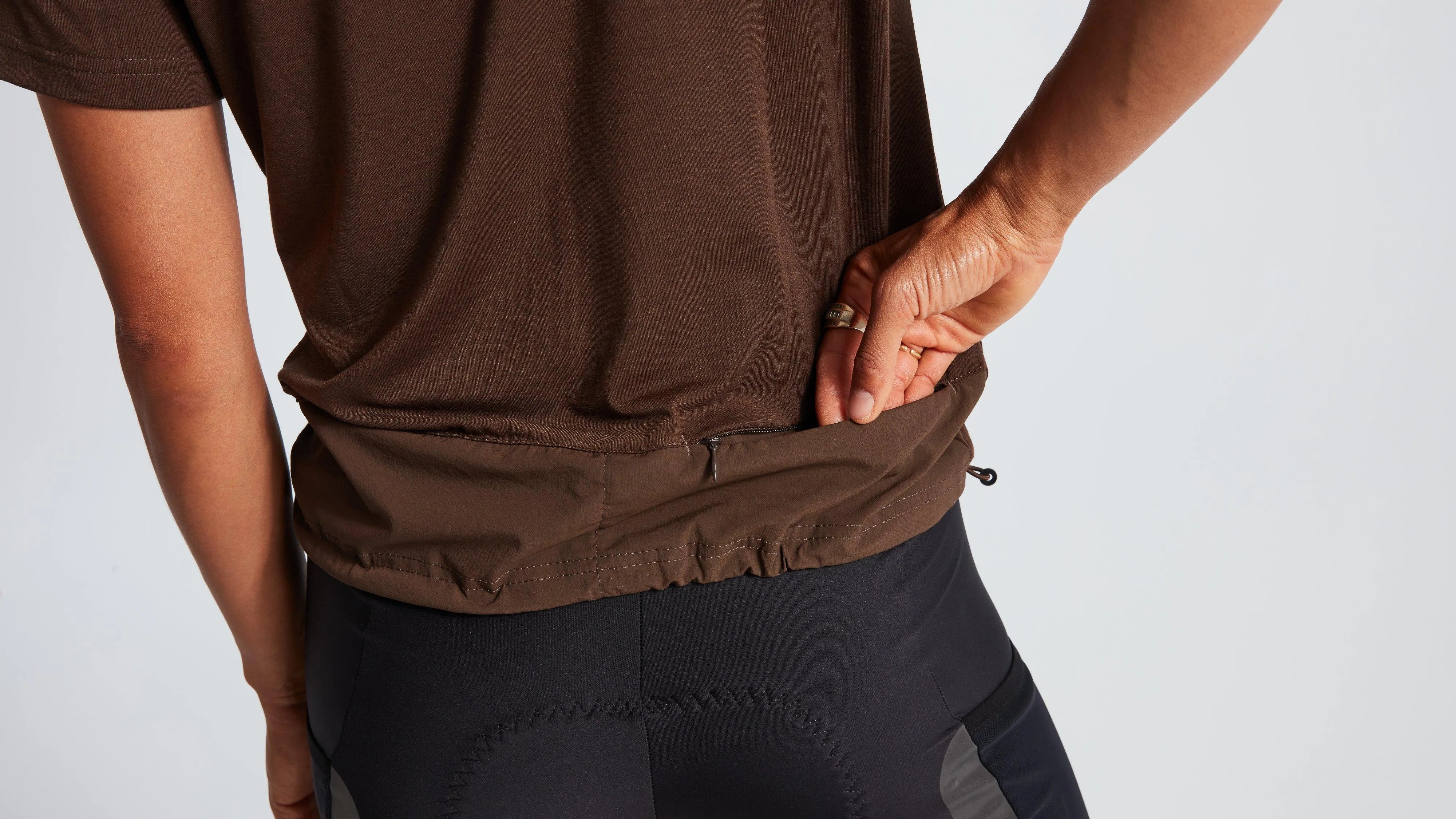 Women's ADV Air Short Sleeve Jersey