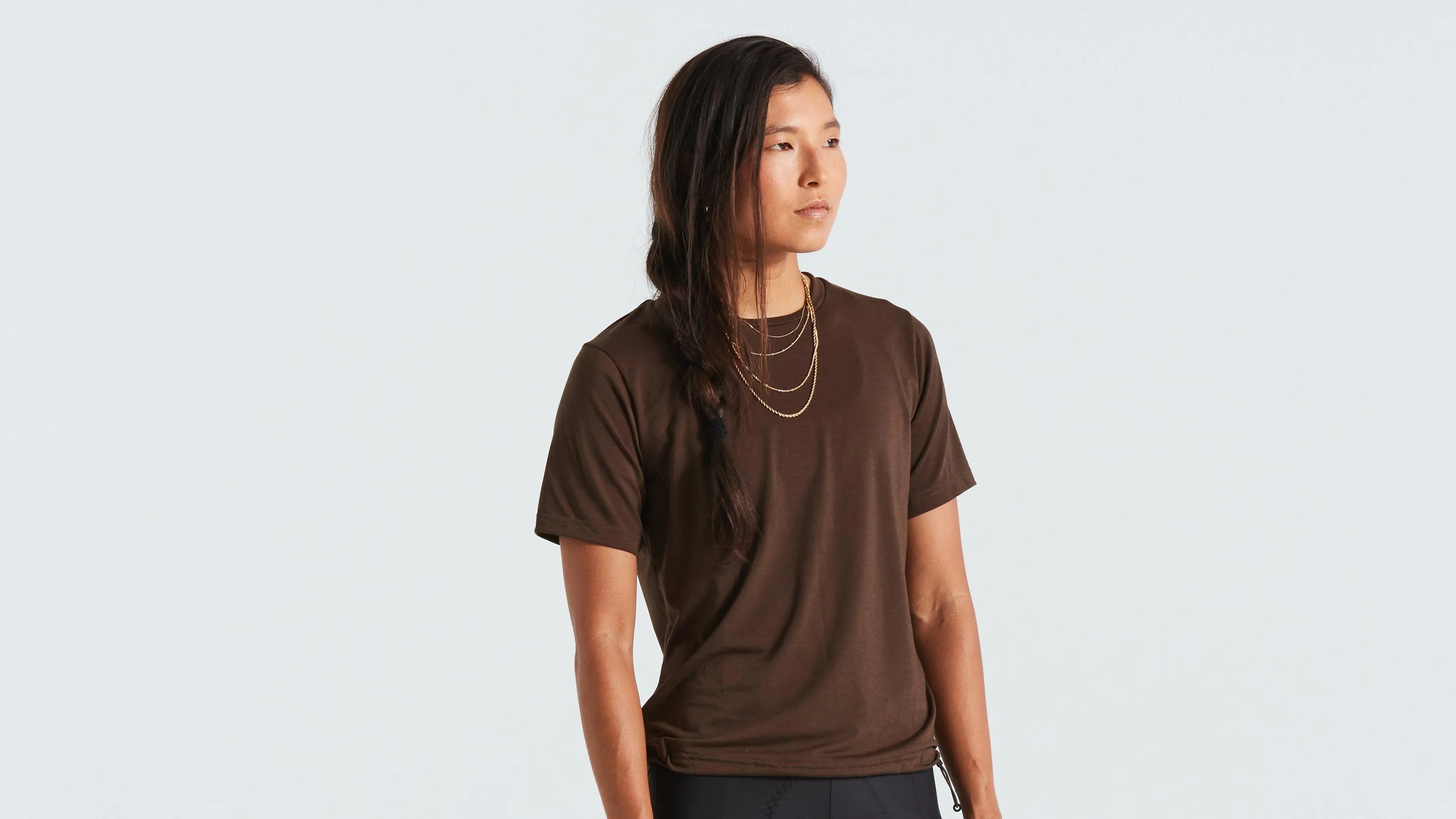 Women's ADV Air Short Sleeve Jersey