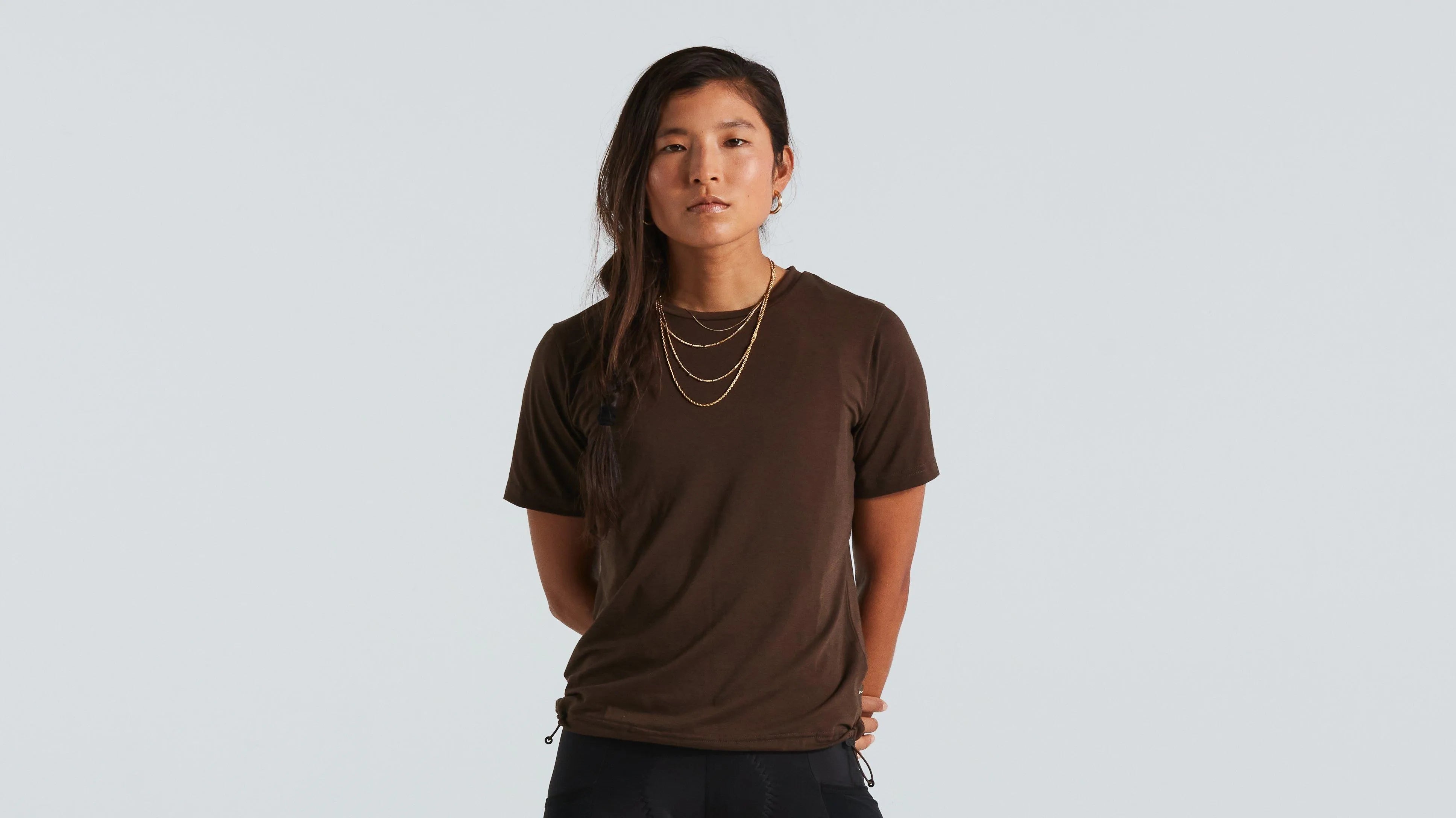 Women's ADV Air Short Sleeve Jersey