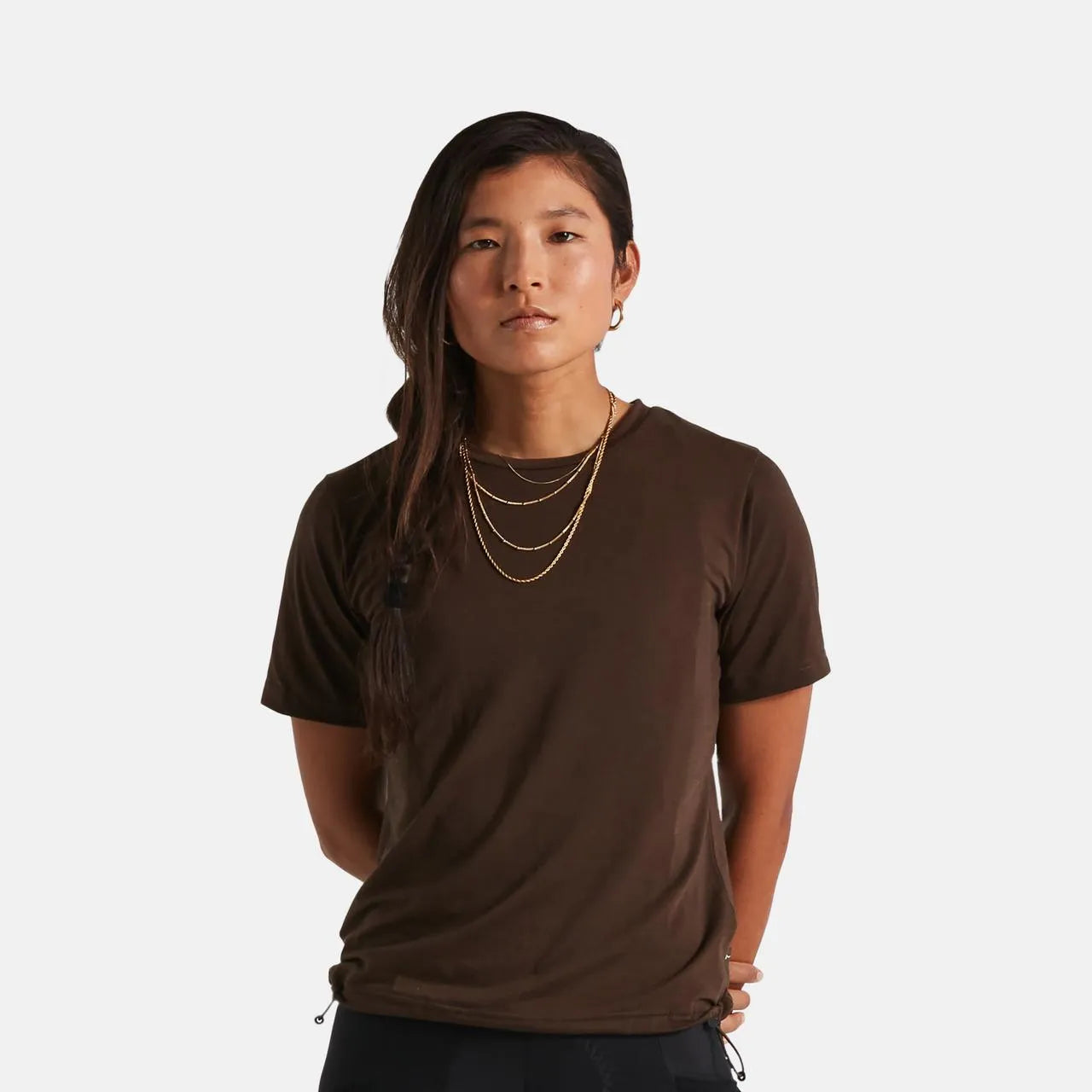 Women's ADV Air Short Sleeve Jersey