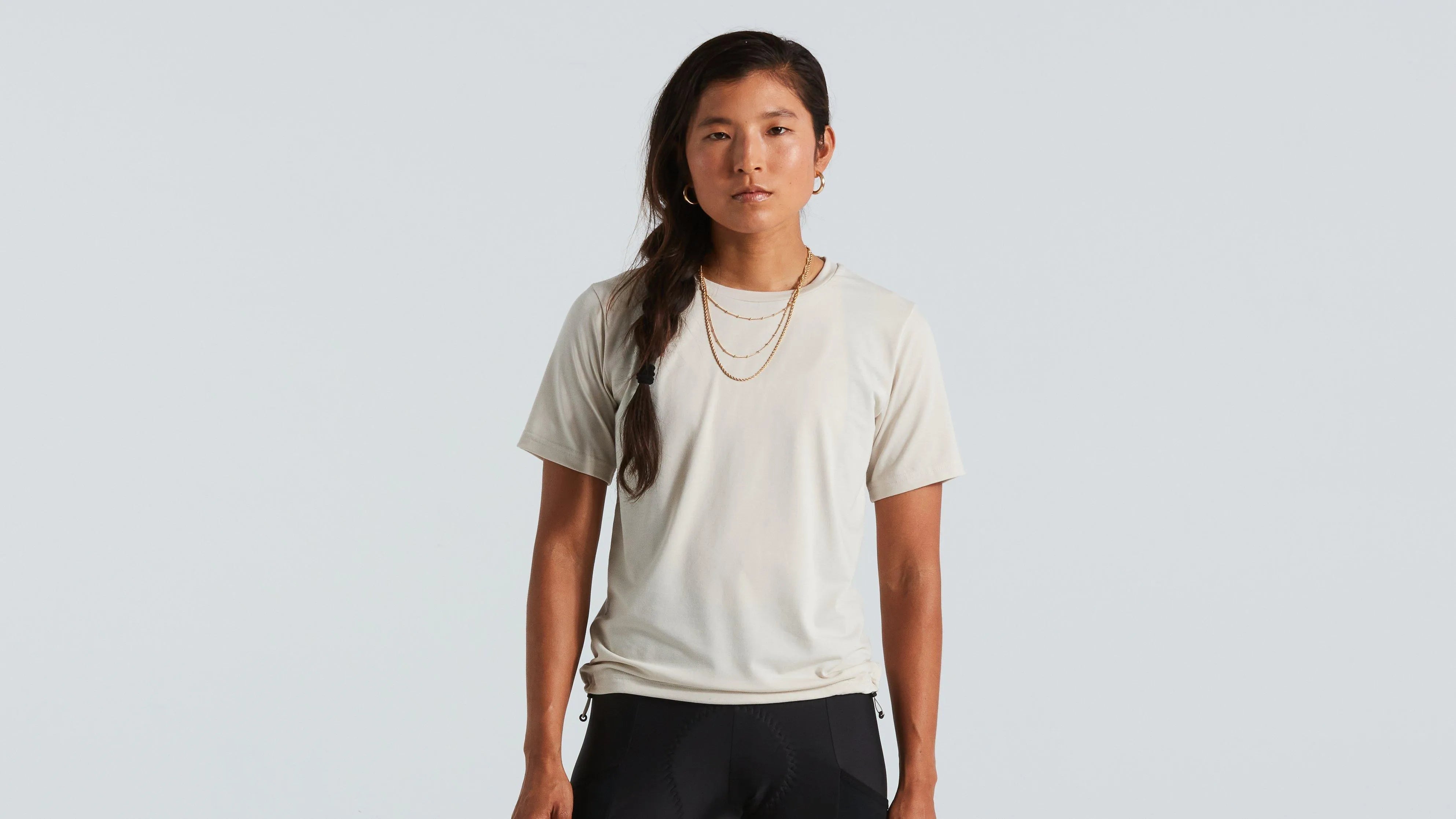 Women's ADV Air Short Sleeve Jersey