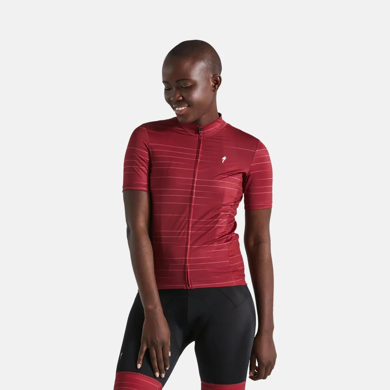 Women's RBX Comp Mirage Short Sleeve Jersey