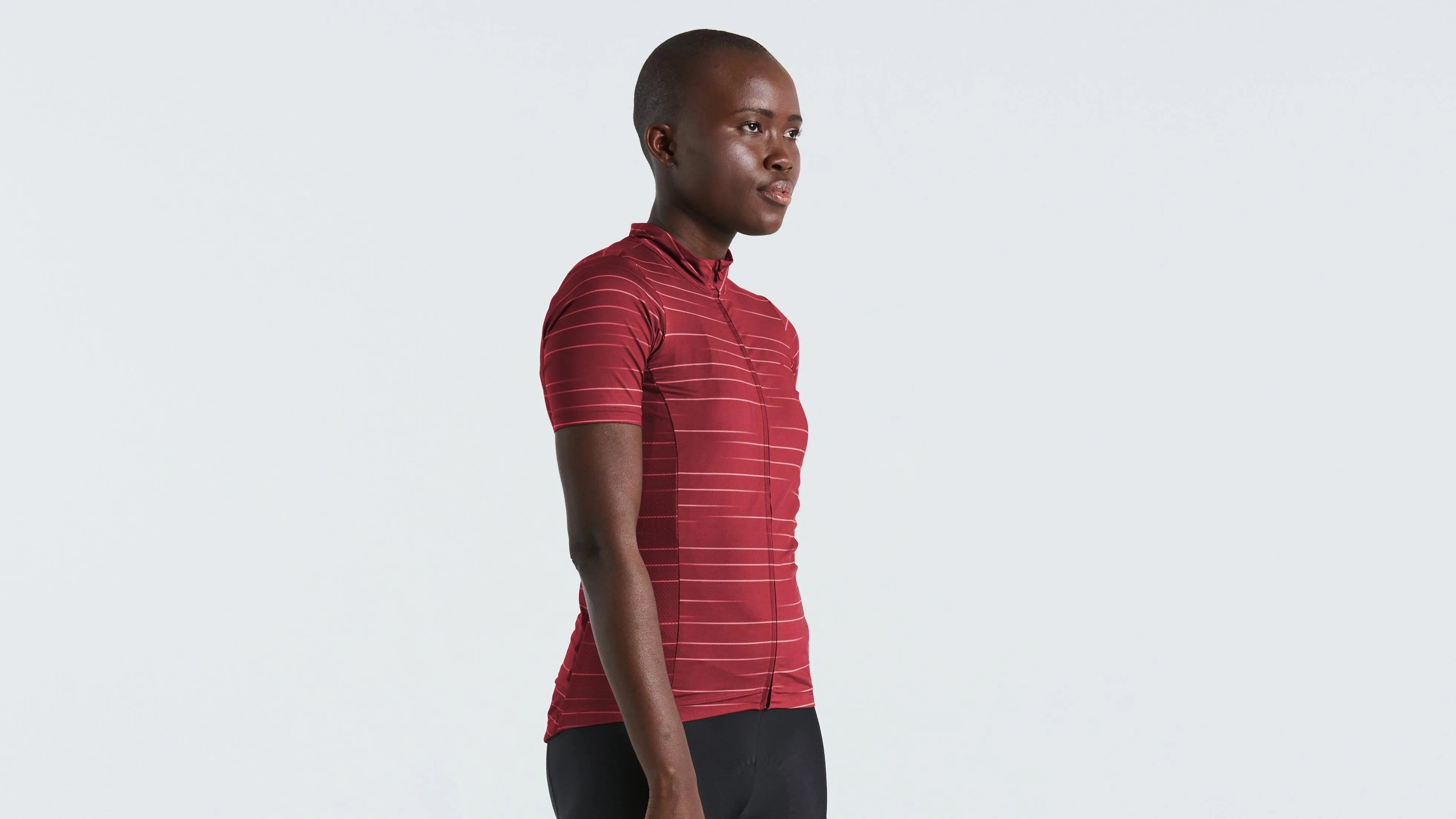 Women's RBX Mirage Short Sleeve Jersey