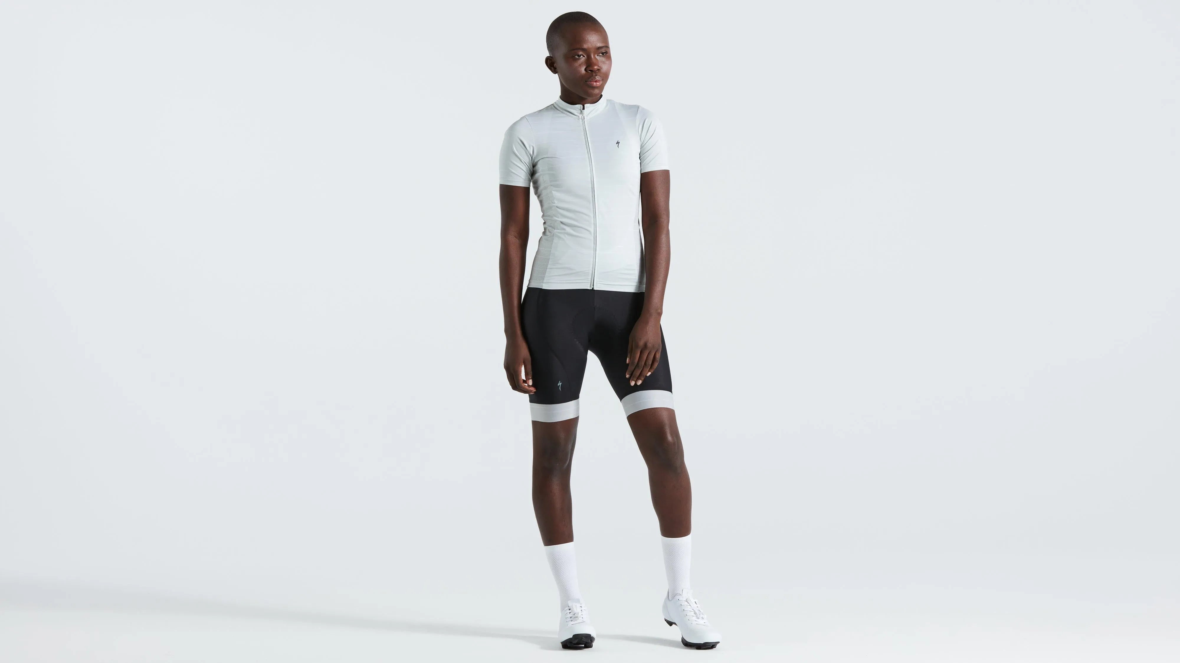 Women's RBX Mirage Short Sleeve Jersey