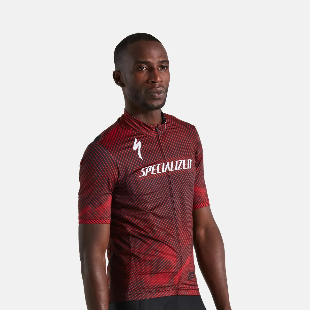 Men's Team RBX Short Sleeve Jersey