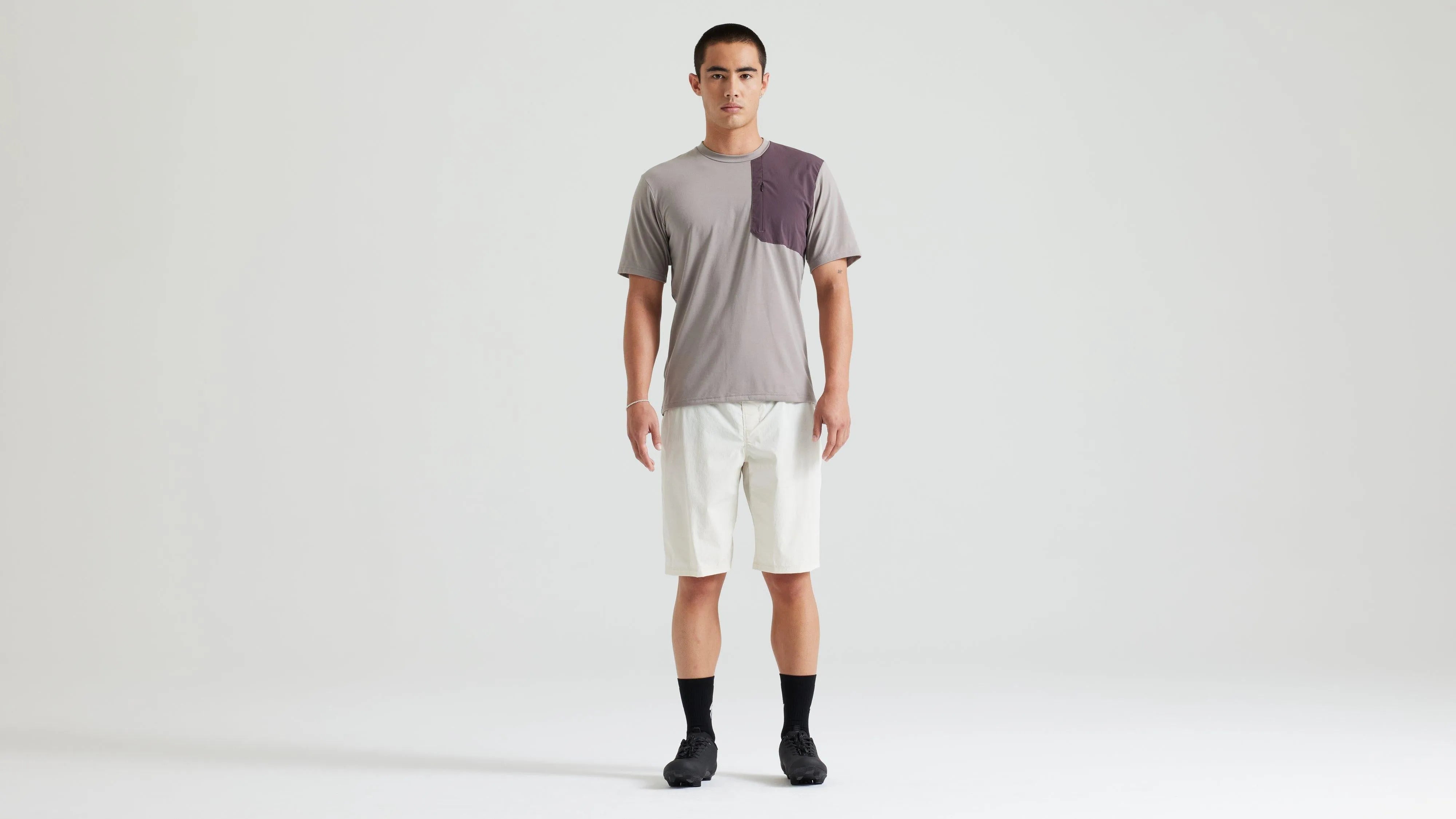 Men's ADV Air Short Sleeve Jersey