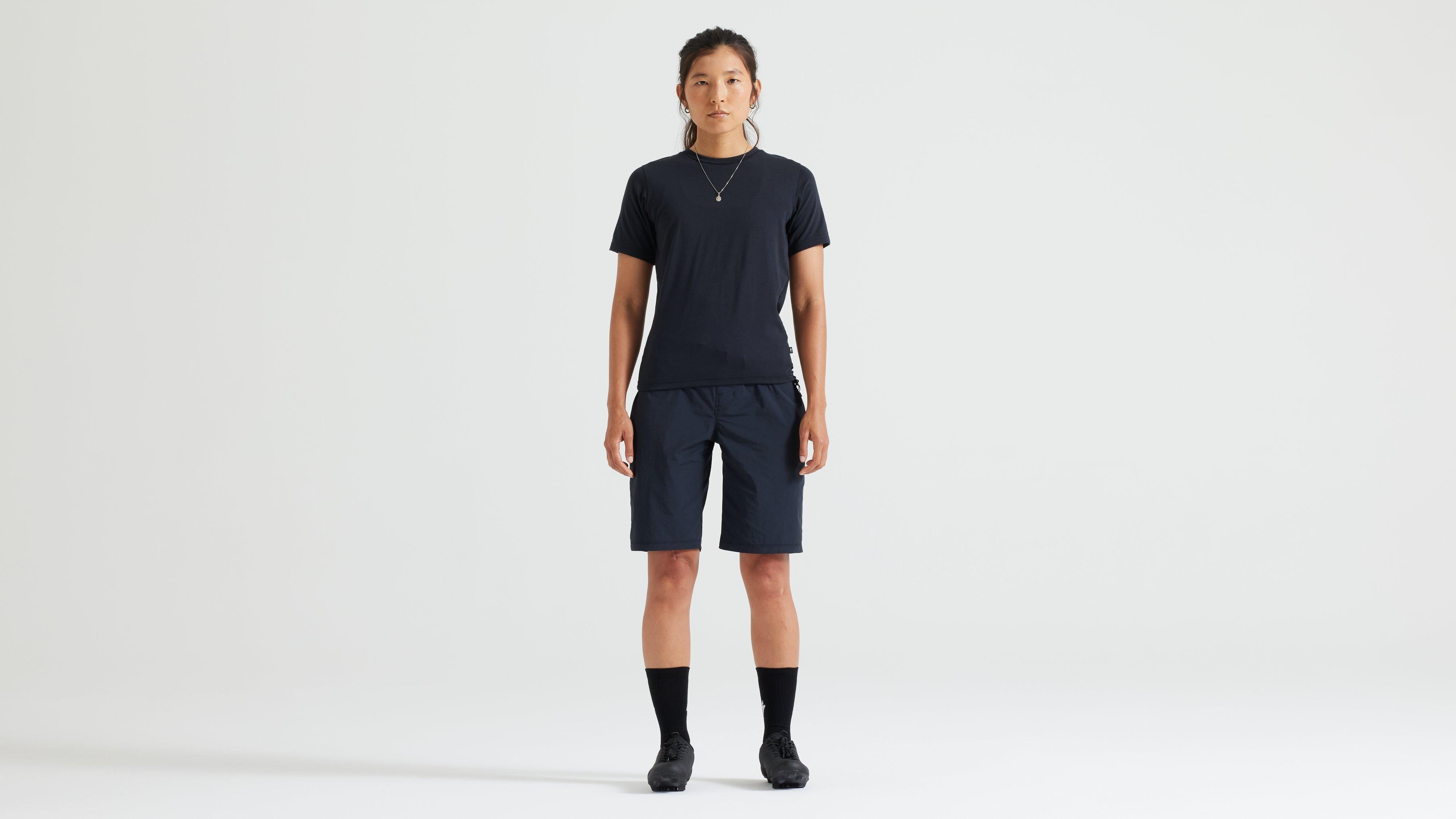 Women's ADV Air Short Sleeve Jersey