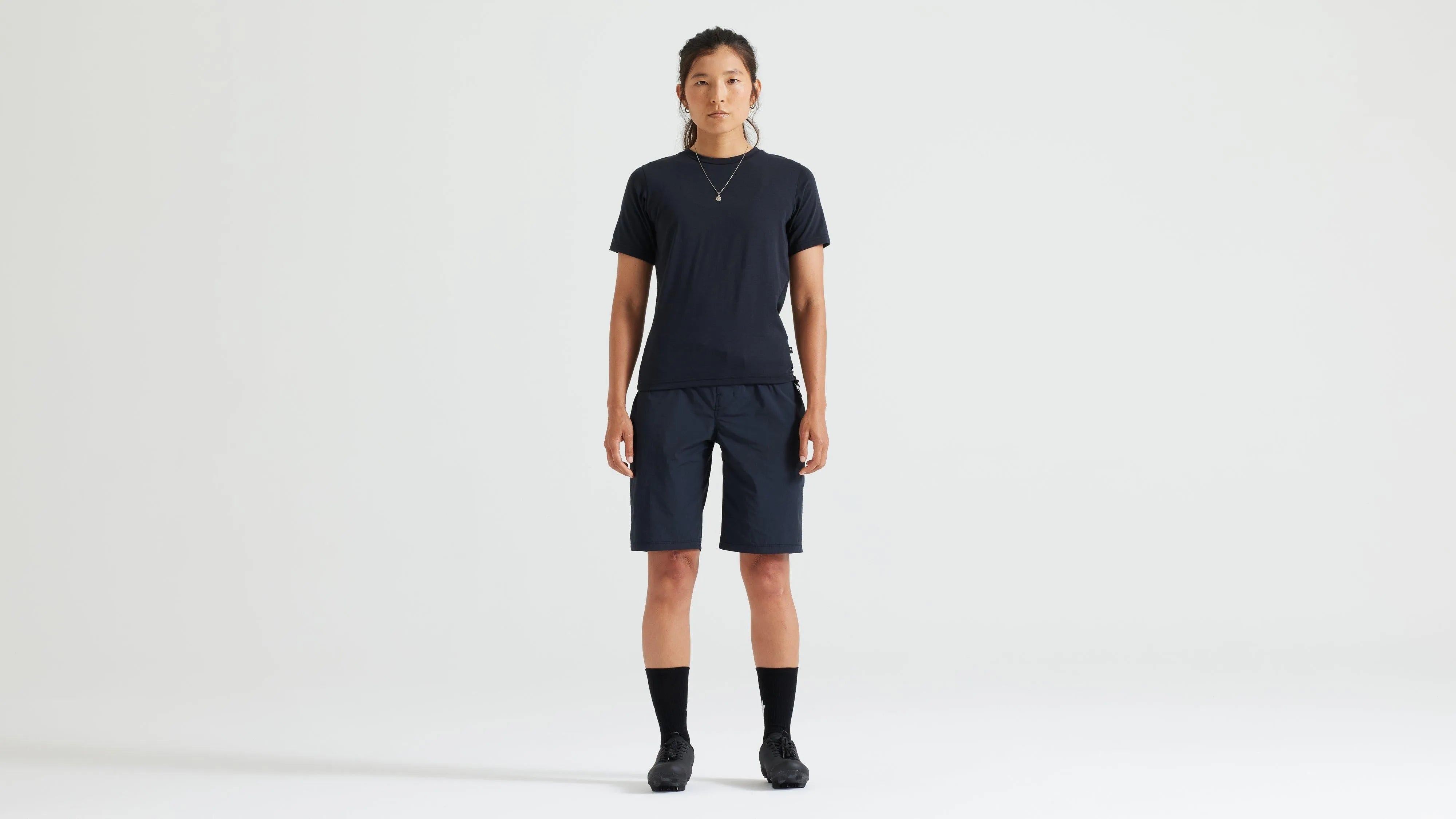 Women's ADV Air Short Sleeve Jersey